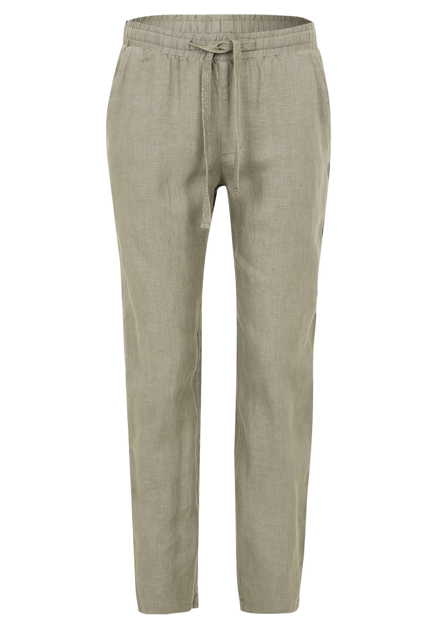  |  Hose Casual 1/1 LAEnge, Cardamom Seed | 44