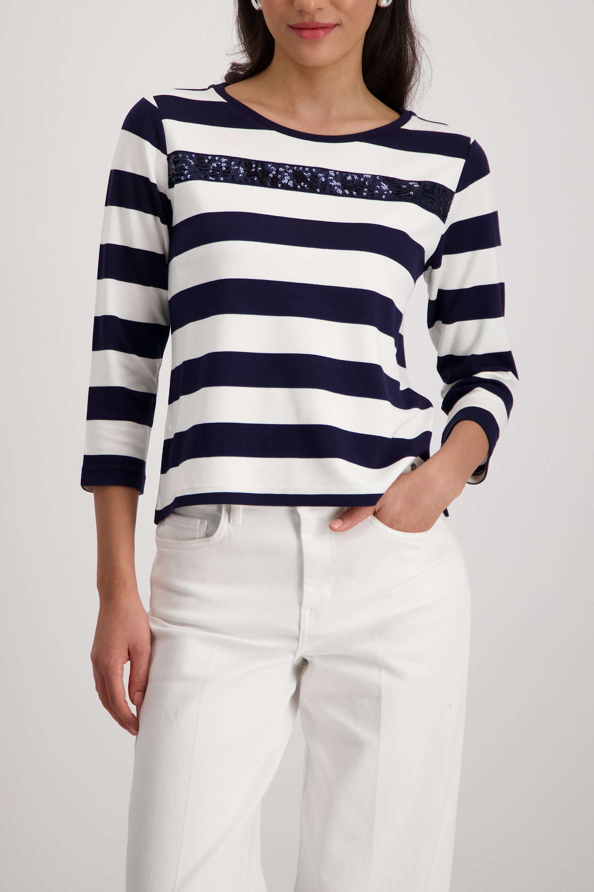 Monari Longsleeve #2