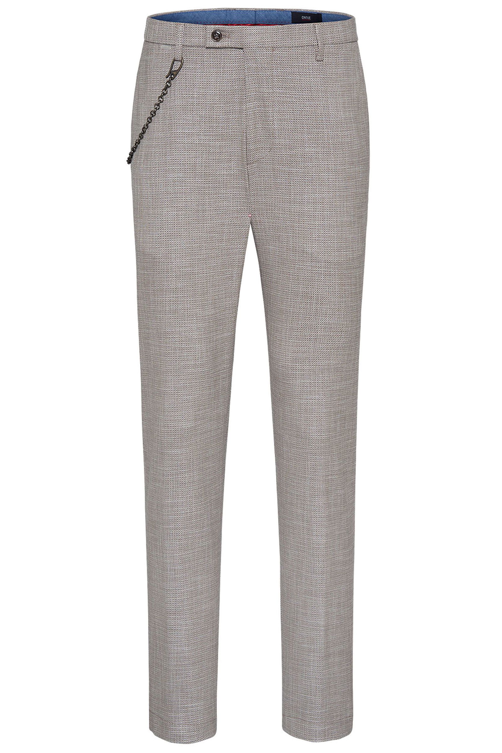 Cinque Hose "Cibravo"