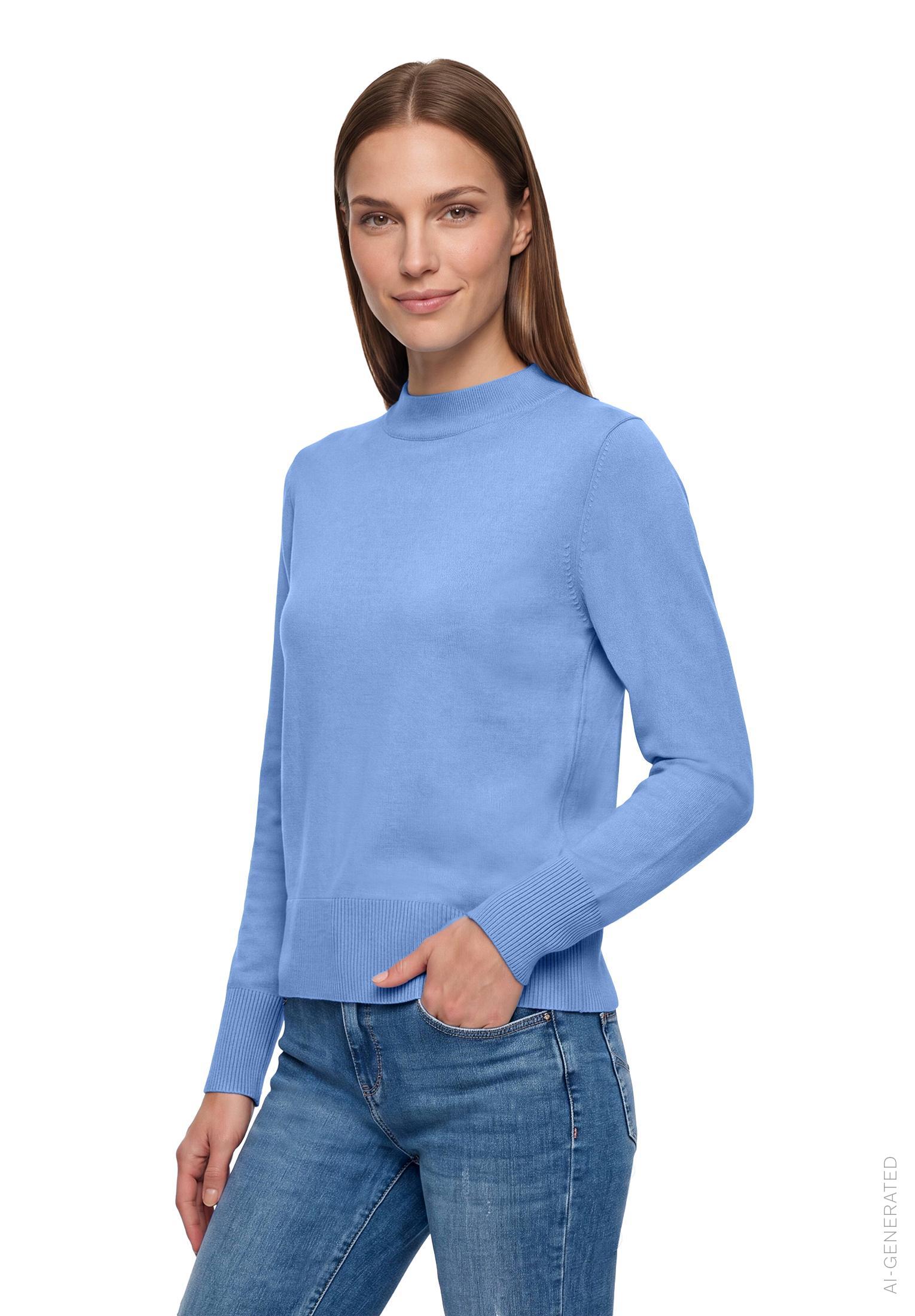 Betty Barclay Pullover #3