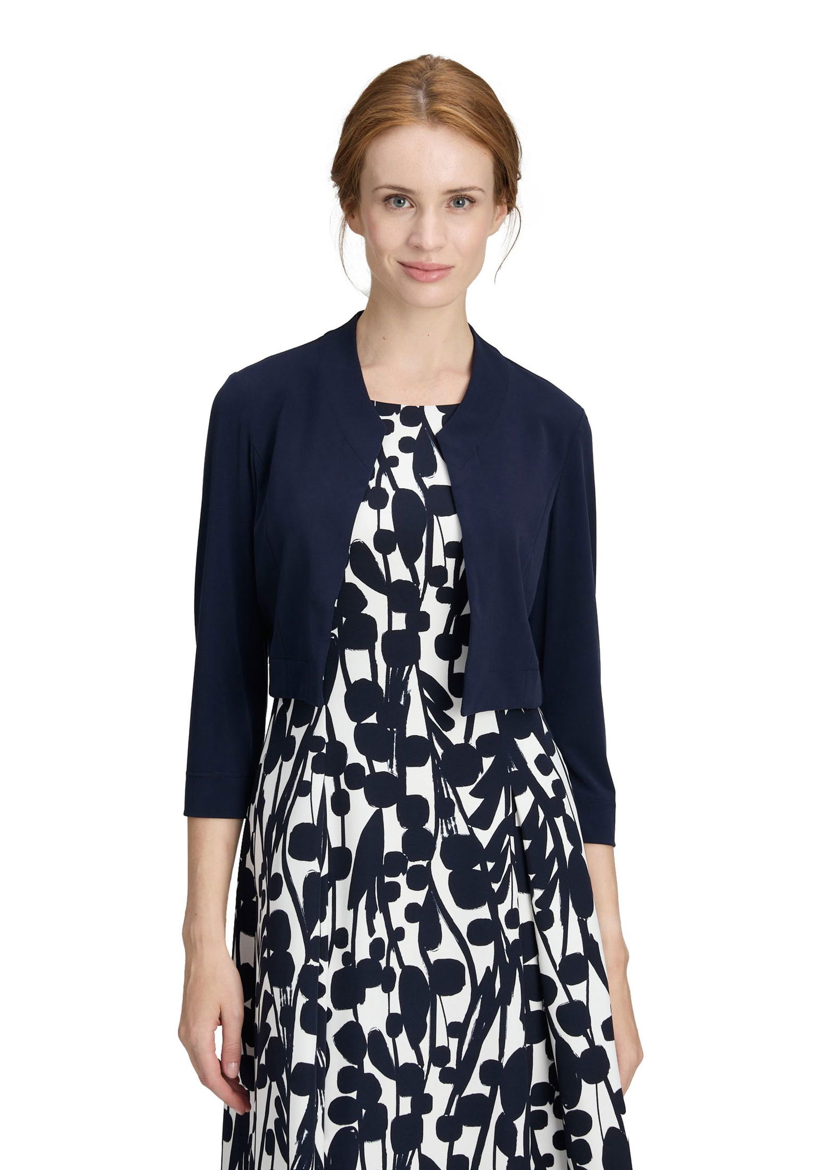 Vera Mont | Vera Mont Jacke | 44 | night sky