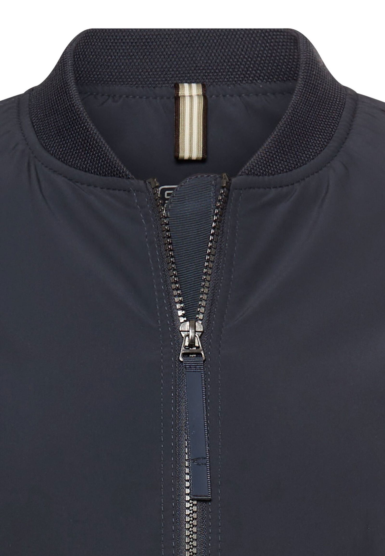 Camel Active |  Camel Active Funktionsjacke  | 36 | navy