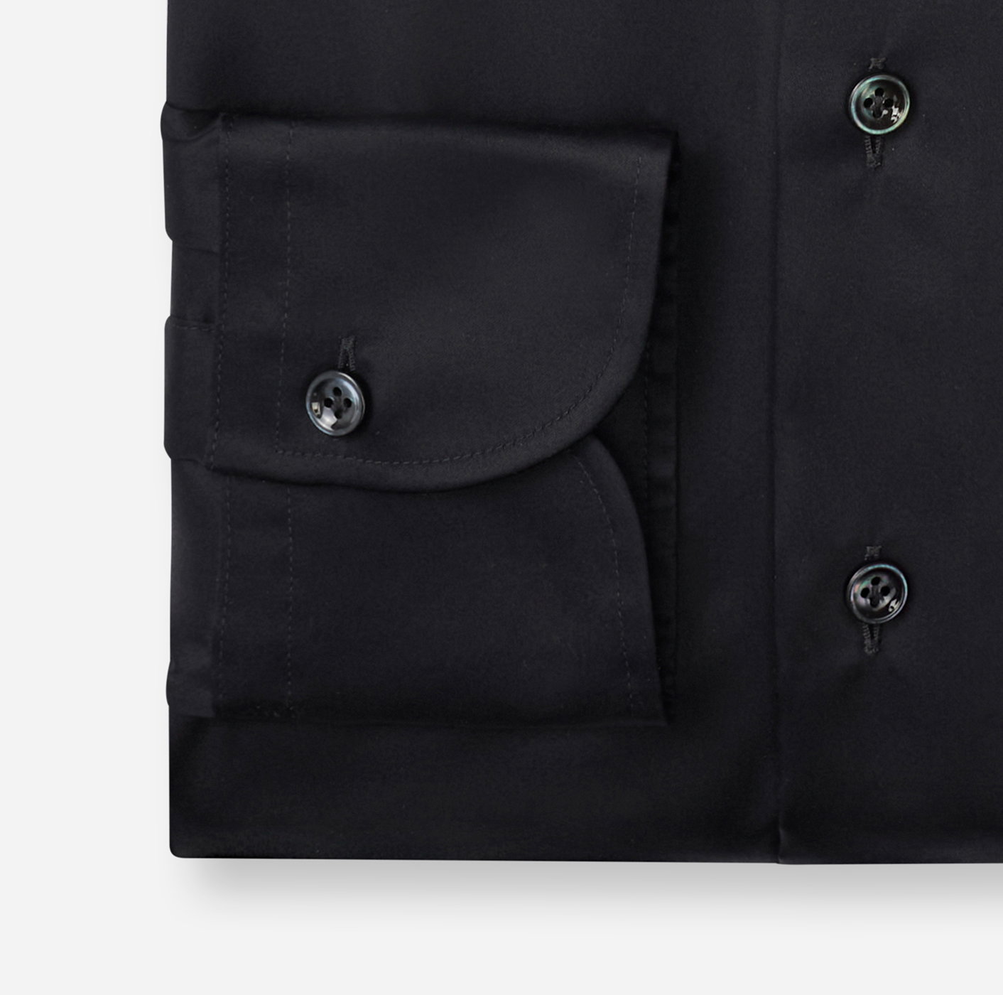 OLYMP Signature Hemd Modern Fit #7