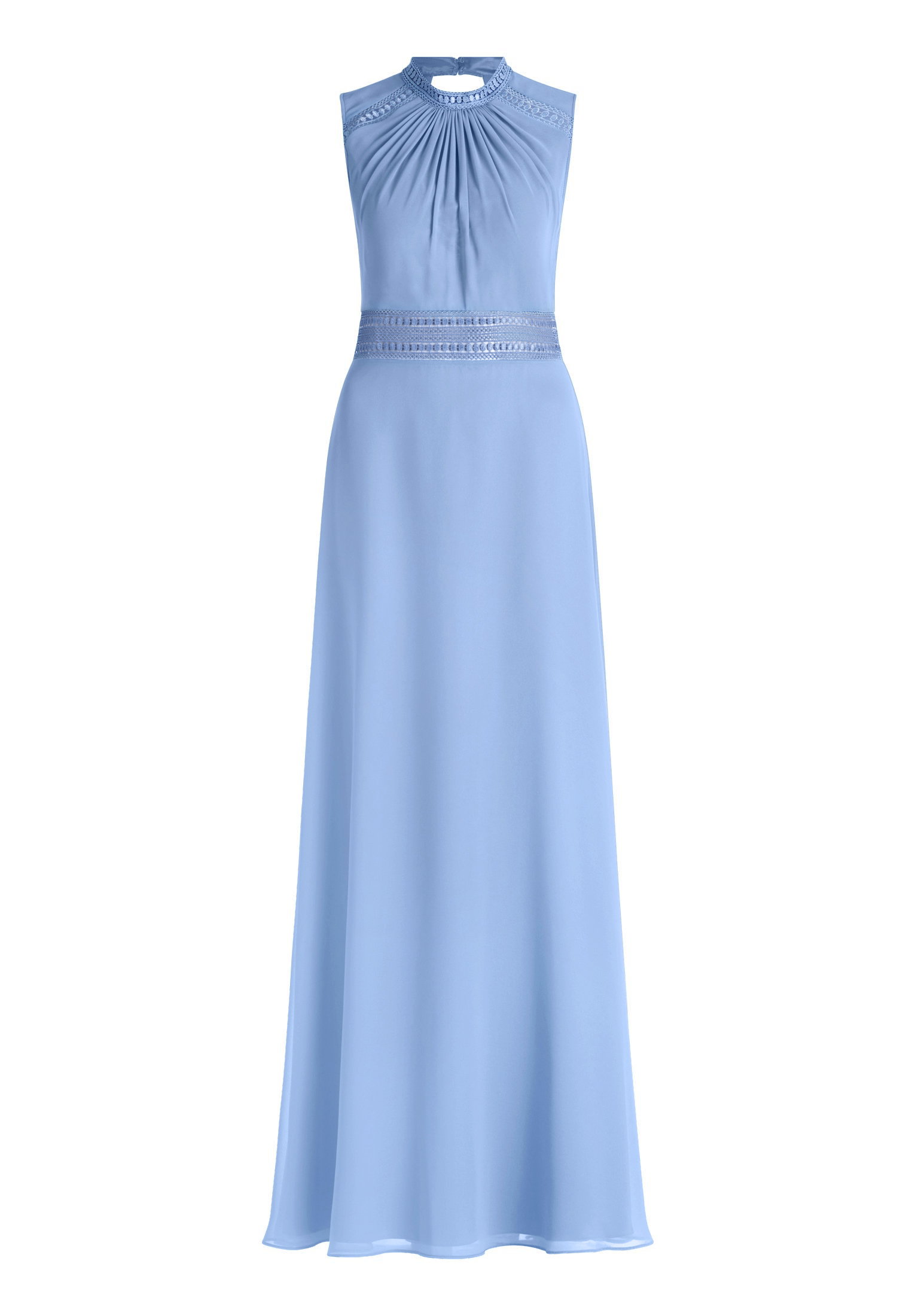 VM by Vera Mont Langes Kleid #1