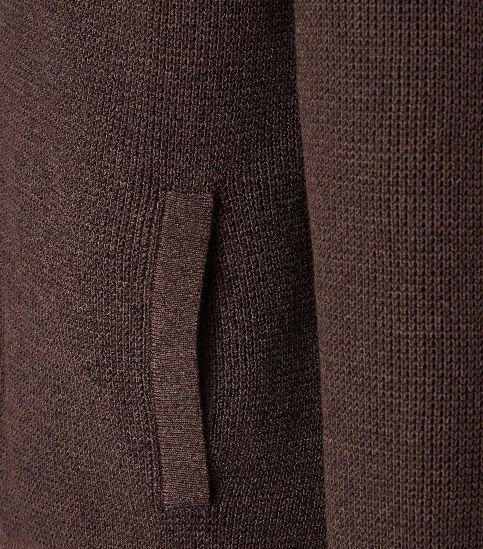 Casa Moda |  Casa Moda Strickjacke | Cardigan  | 3XL