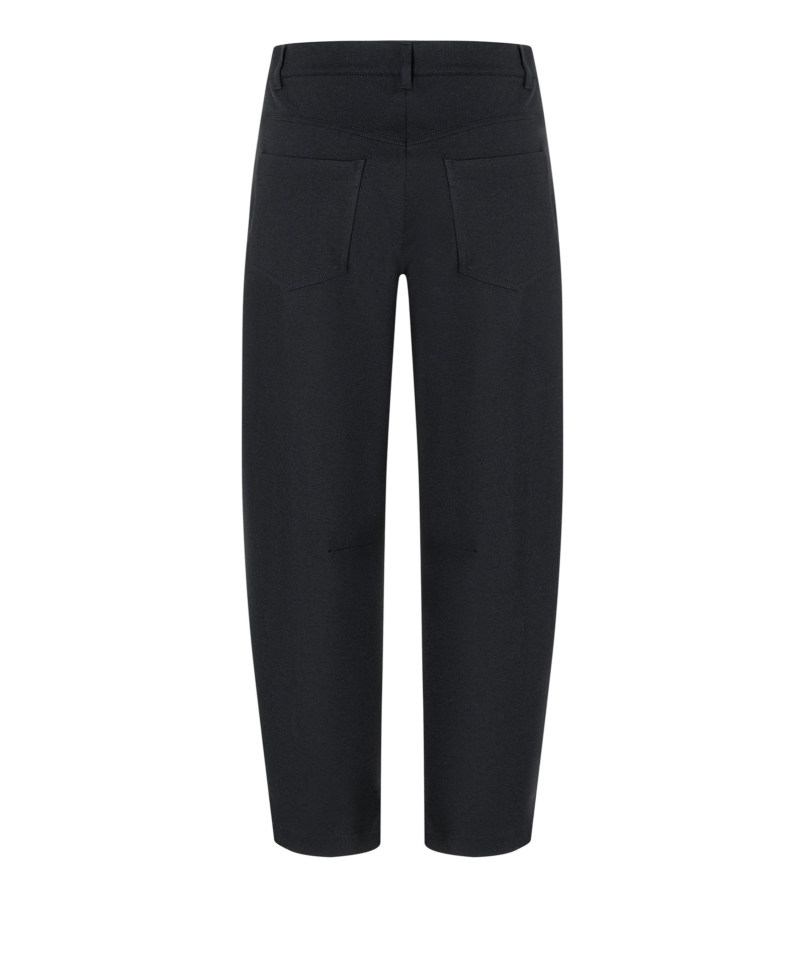 Cambio Hose "Ocean Jogg" #2