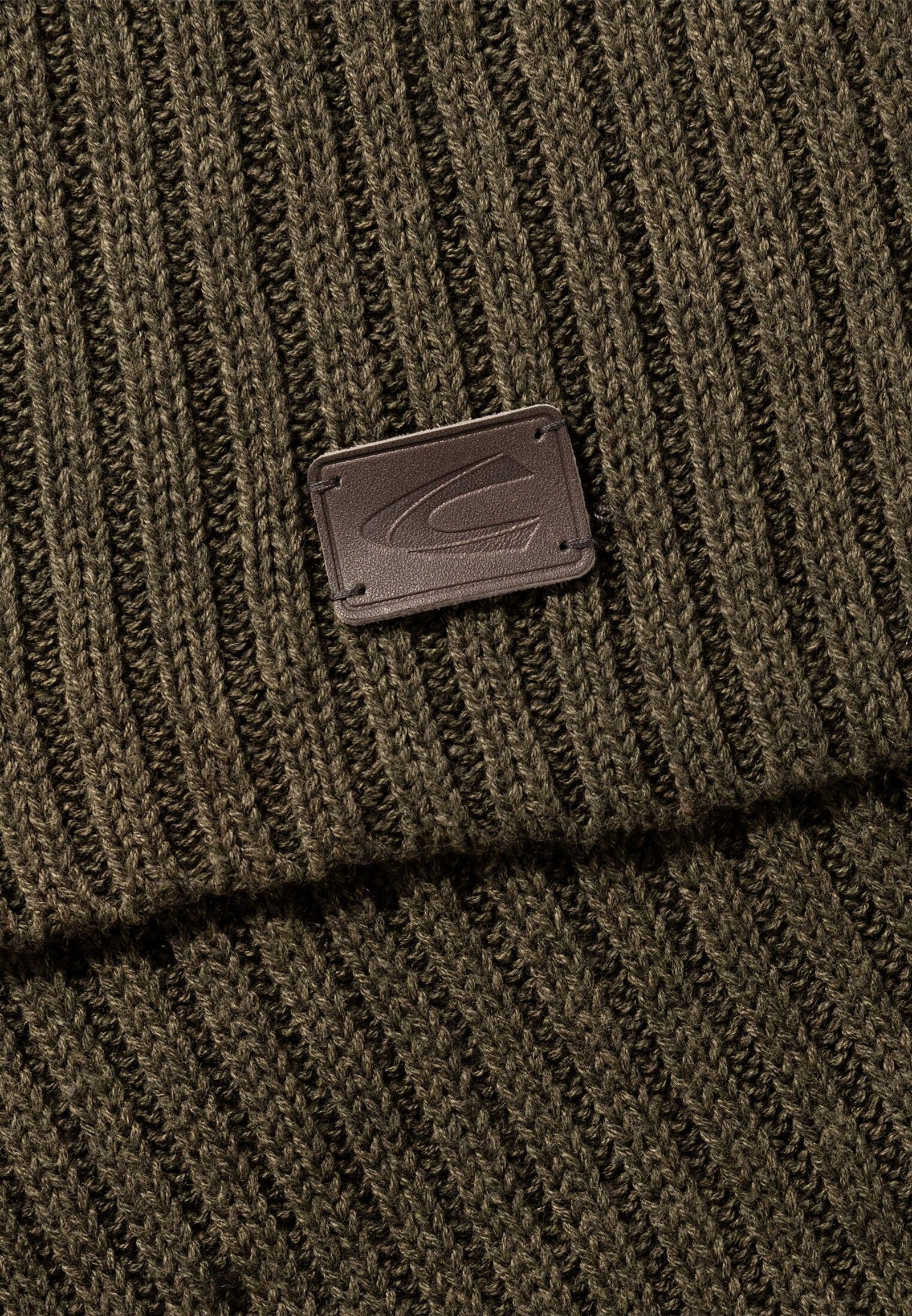 Camel Active Schal #5