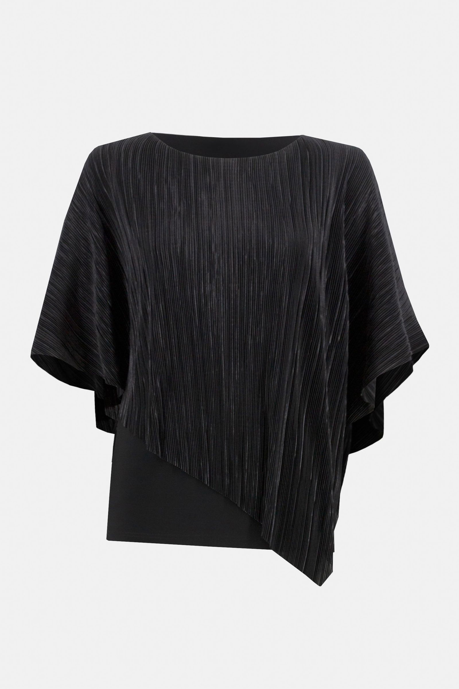 Joseph Ribkoff Blusentop