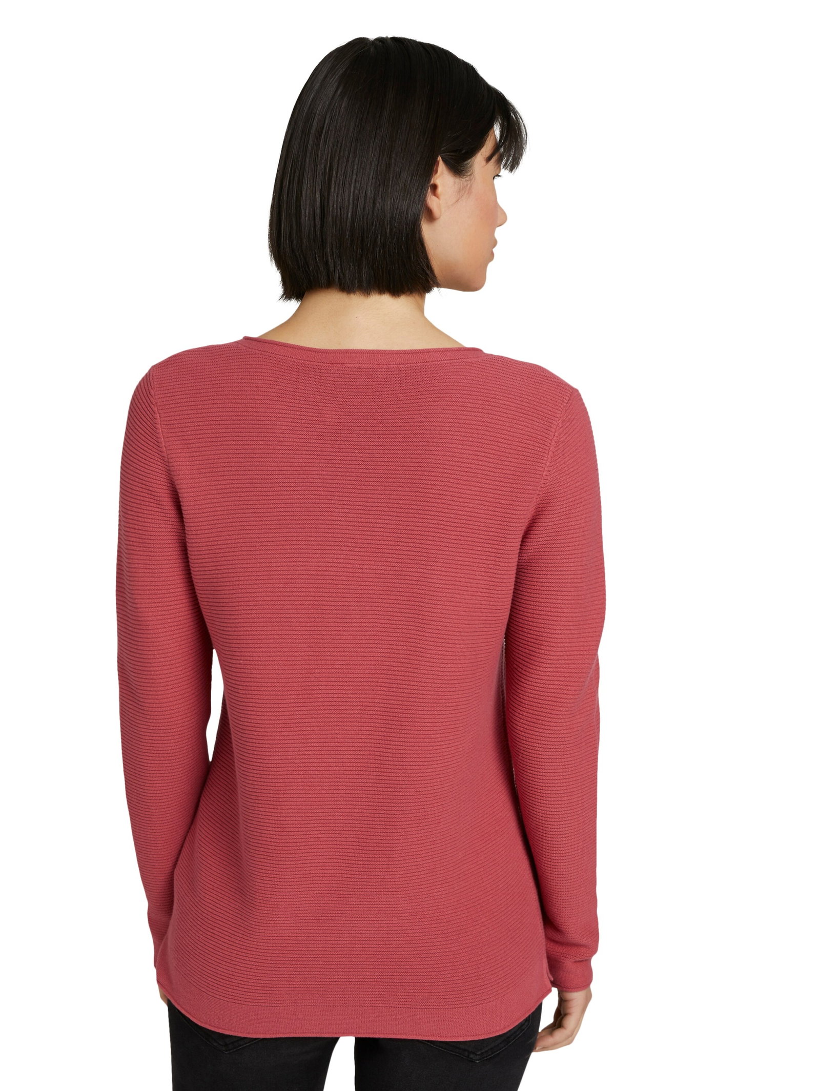 Tom Tailor Pullover #4