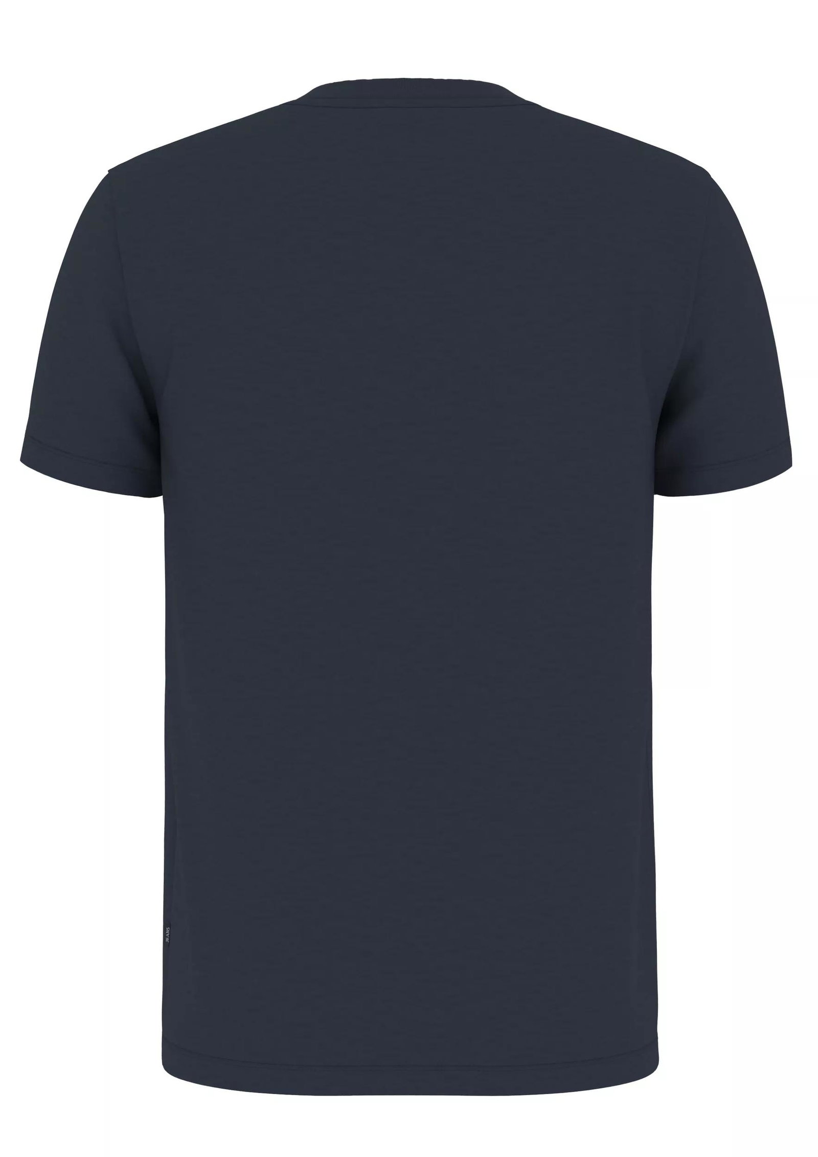 JOOP! JEANS Shirt #2
