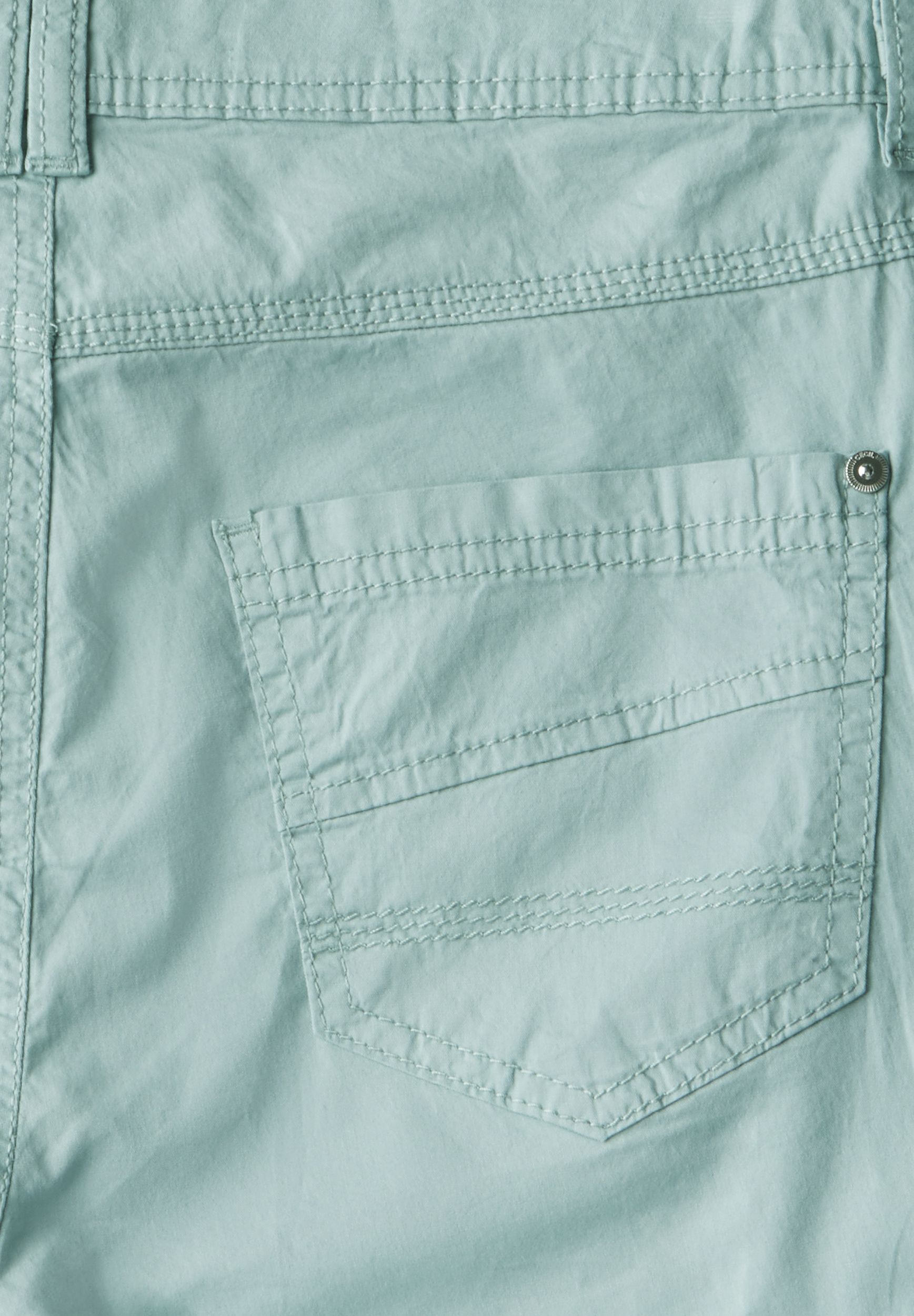  |  Papertouch Hose | 30/22 | 11231_16560