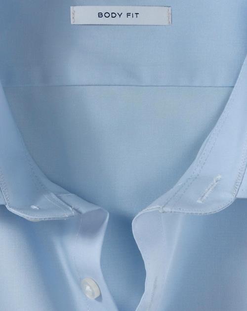 Olymp Hemd Slim Fit #5