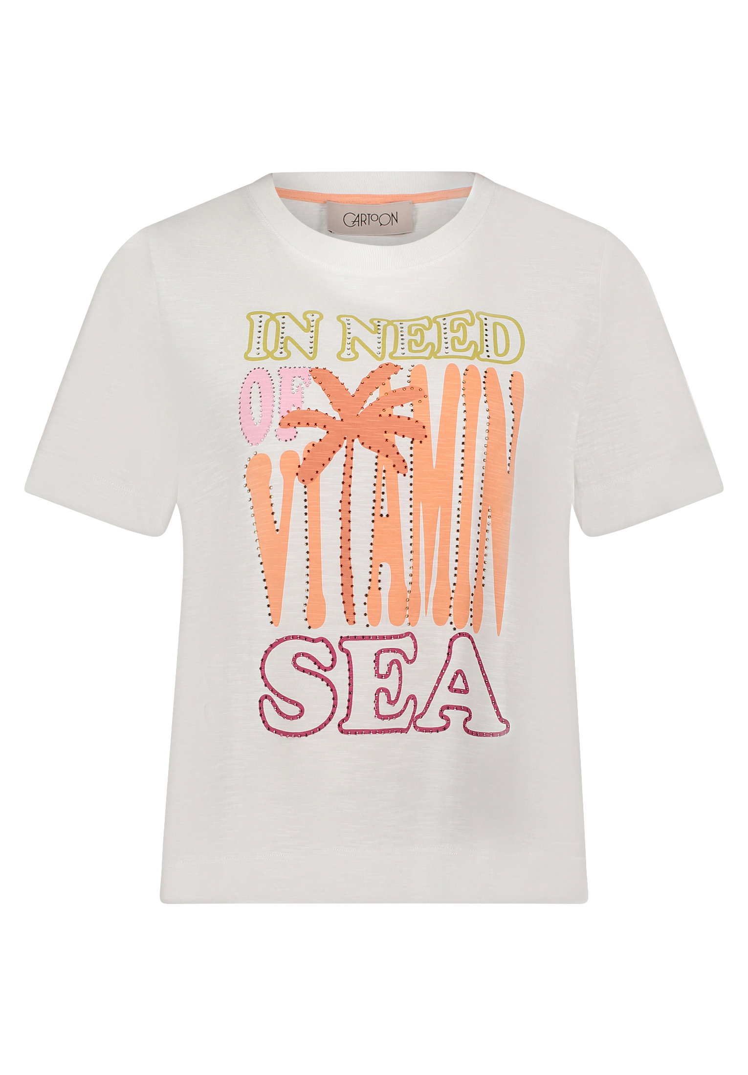 Printshirt #1