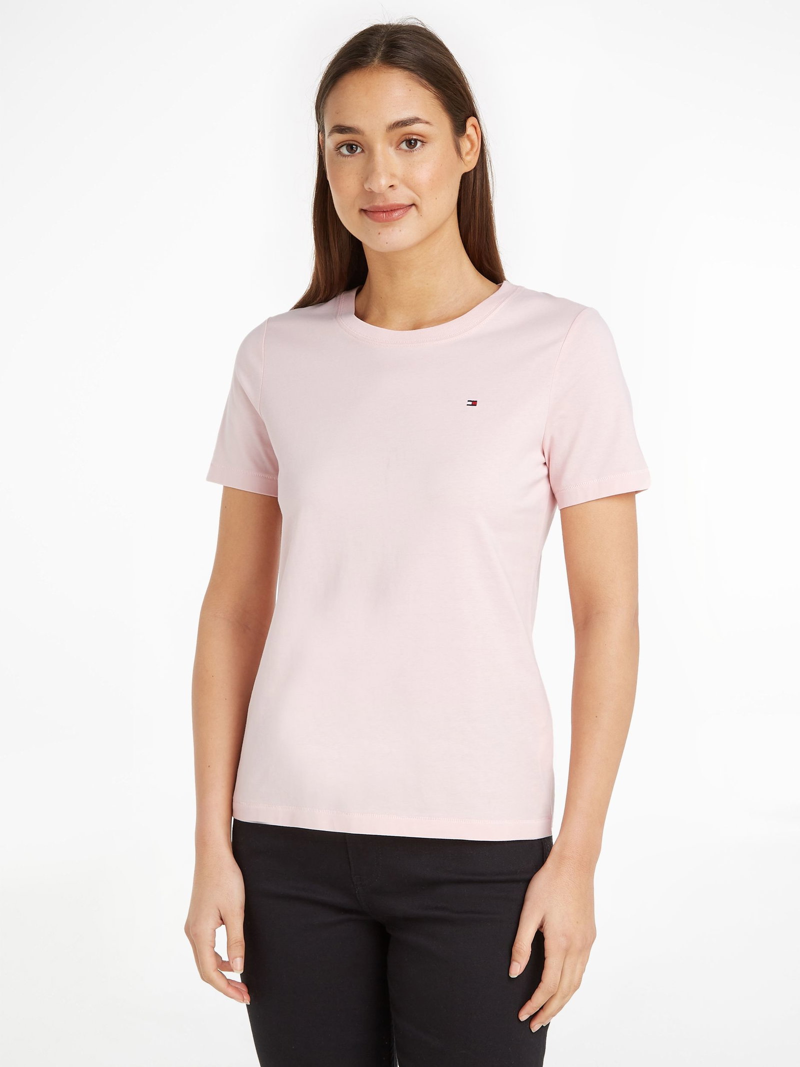 Tommy Hilfiger Shirt #1