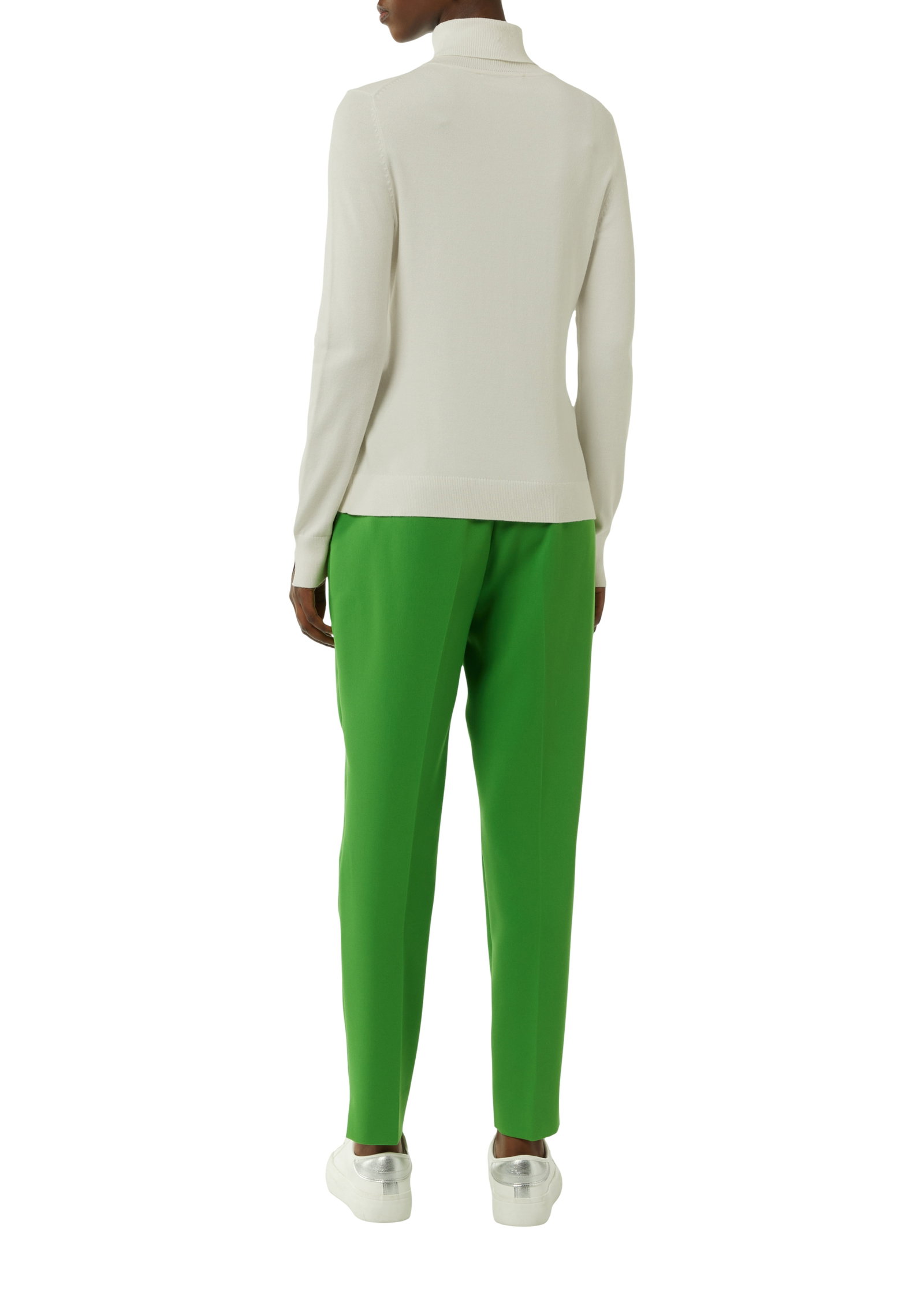 Comma Rollkragenpullover #6
