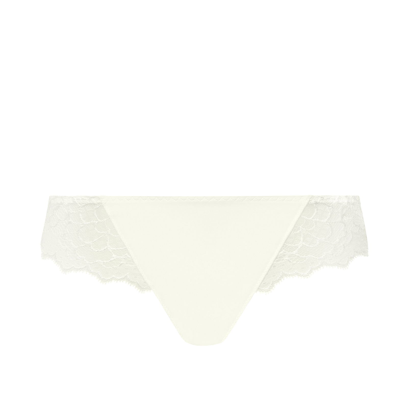 Simone Perele Slip 