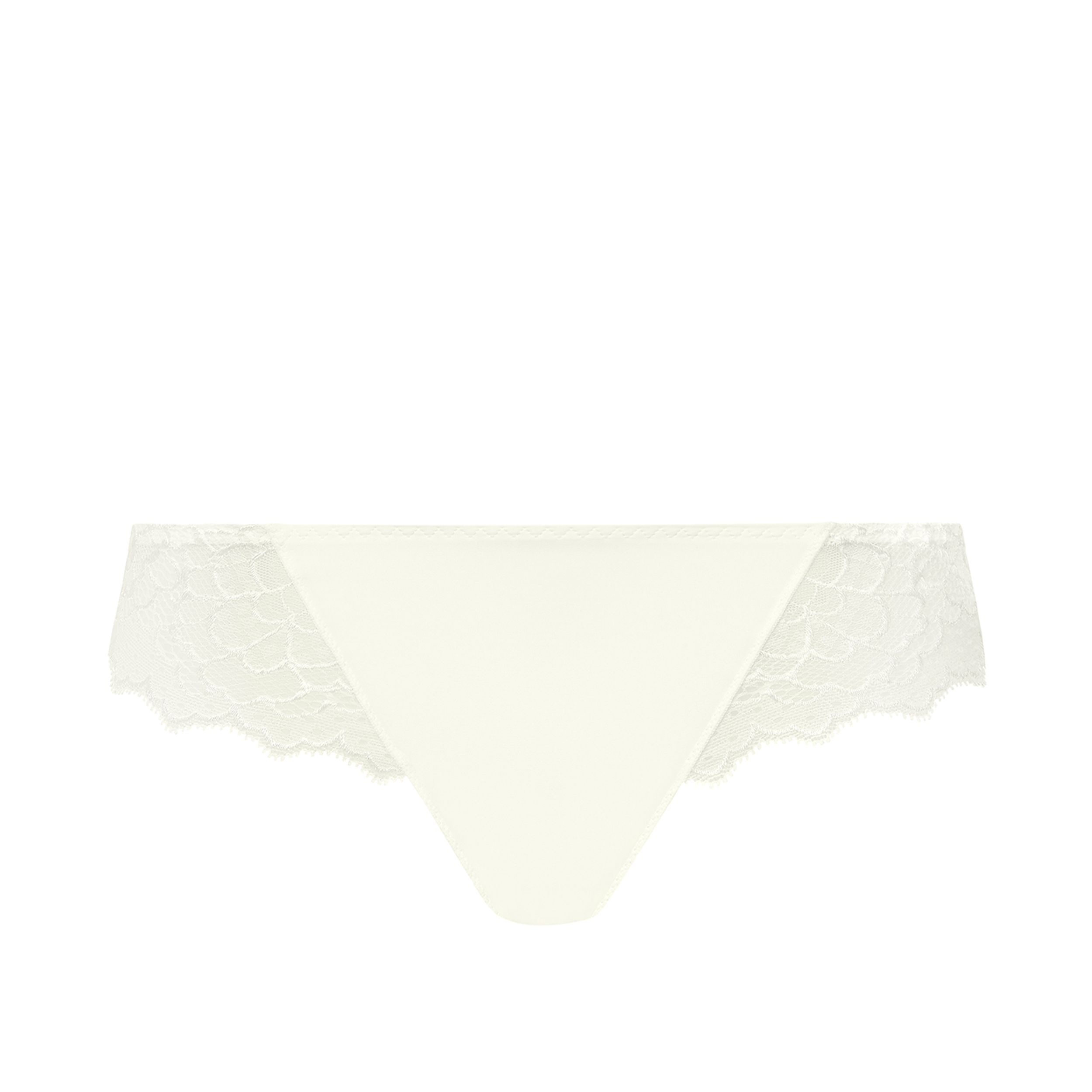 Simone Perele Slip 