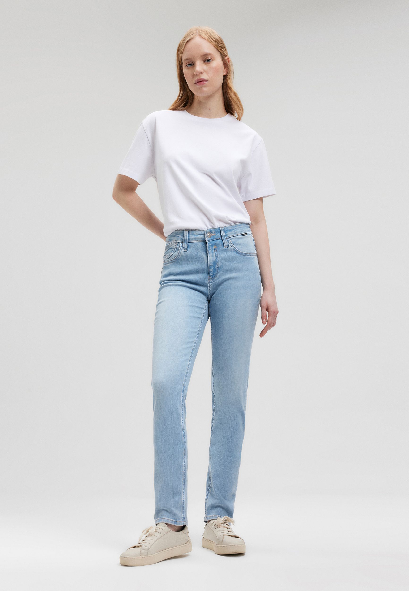 Mavi |  Mavi Skinny Jeans  | 27/30 | 1962_86293