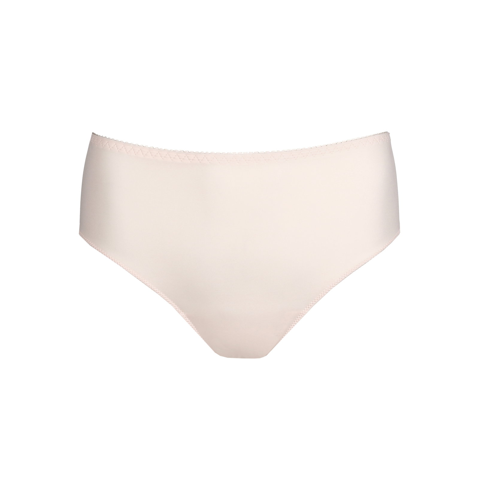 DEAUVILLE venus Taillenslip #1