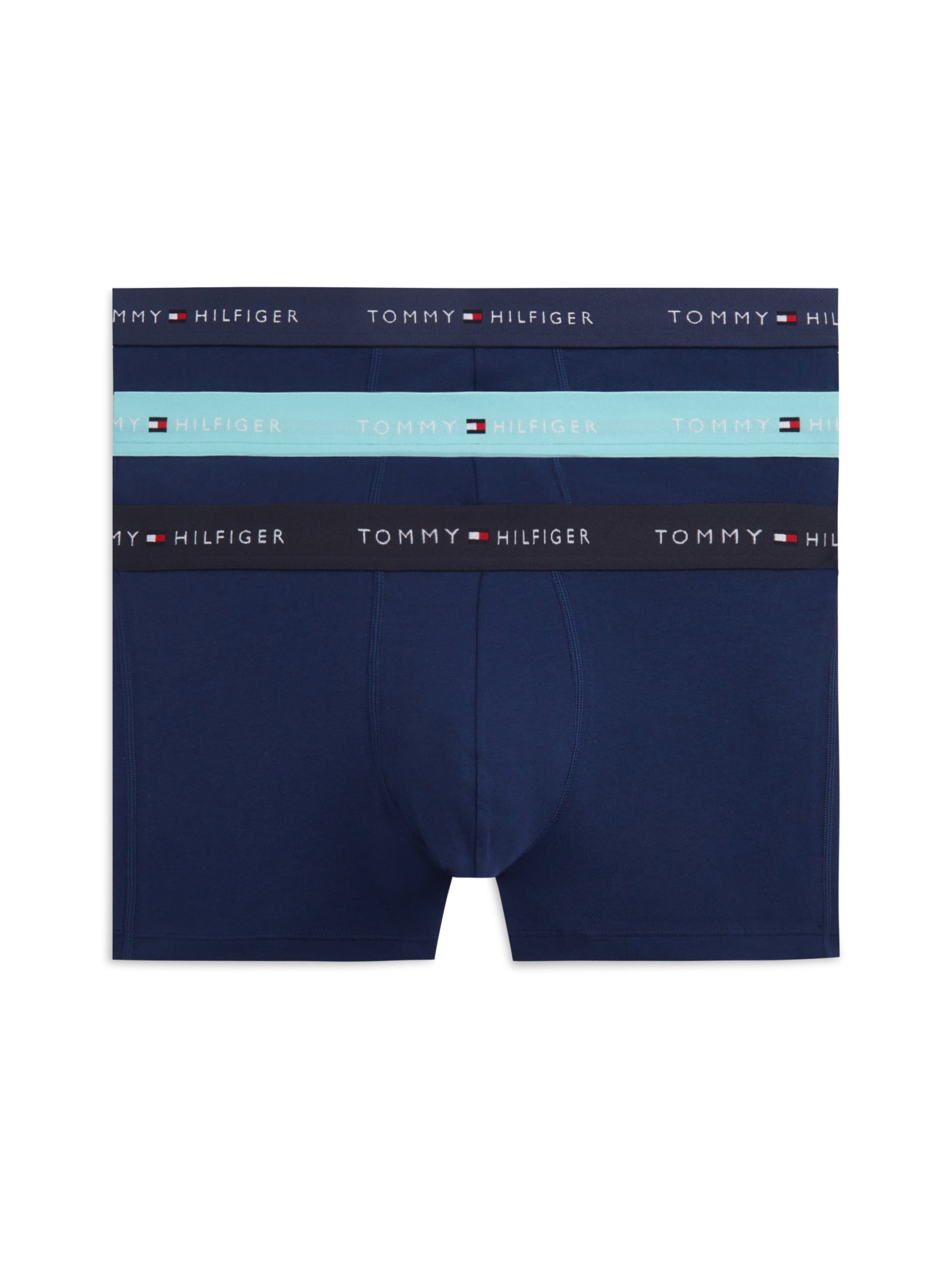 ptch blu/arc aqu/des