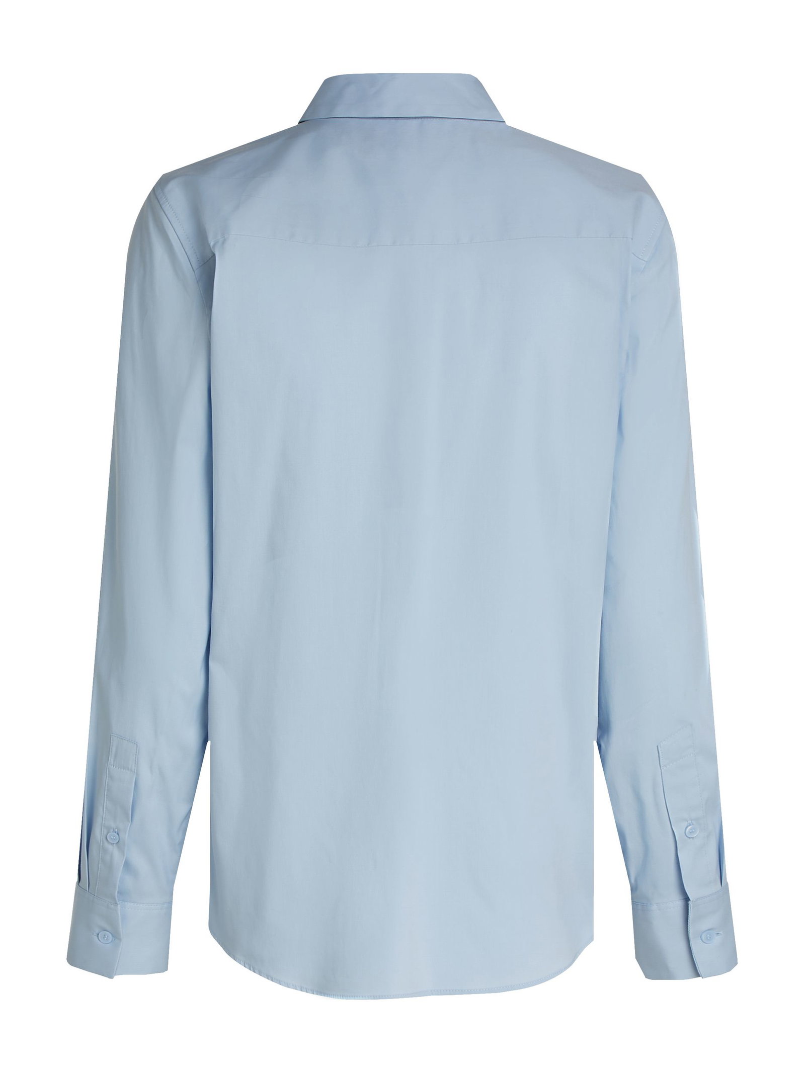 Tommy Hilfiger Druckbluse #5