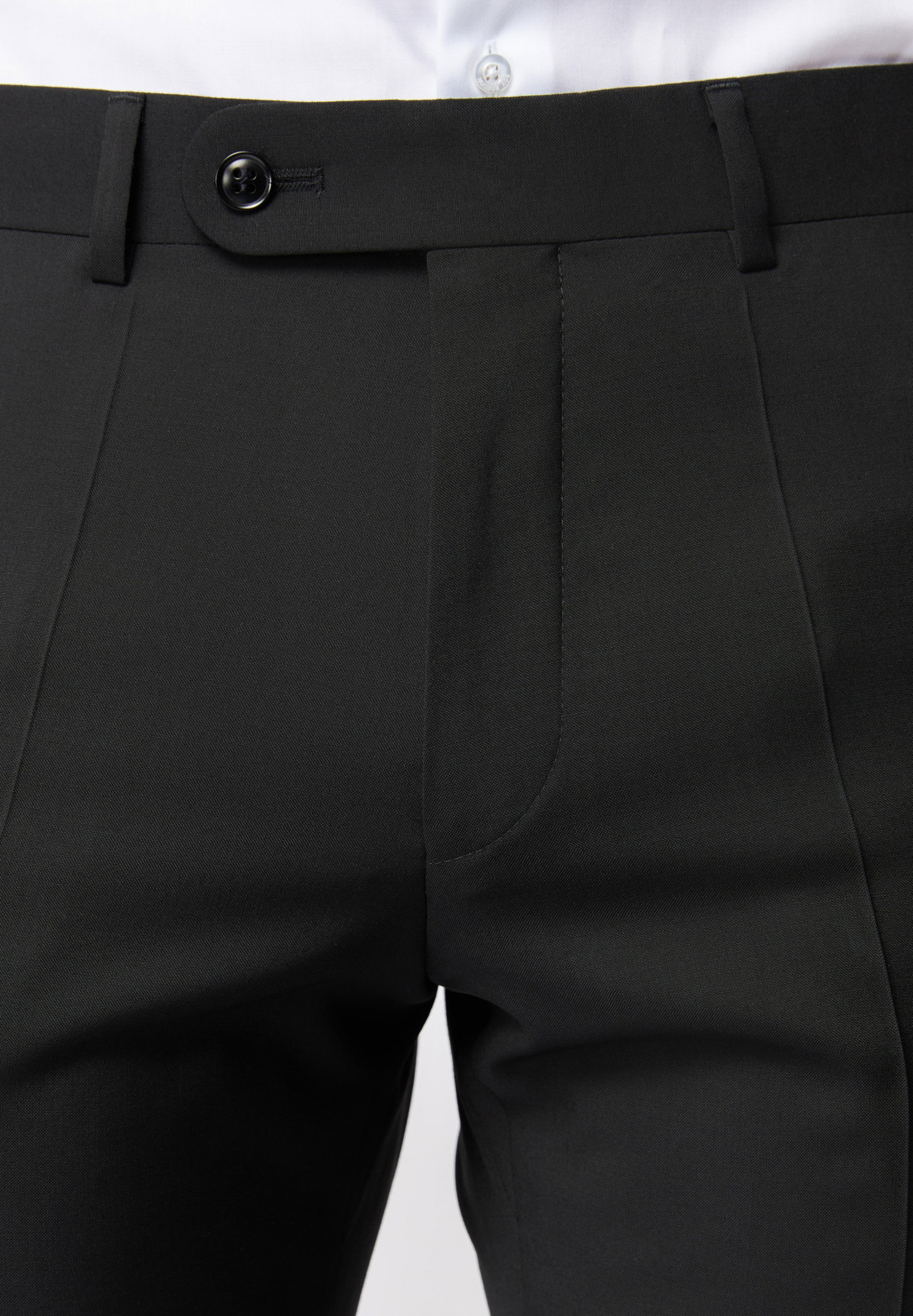 Roy Robson Hose "S-340-01" #6