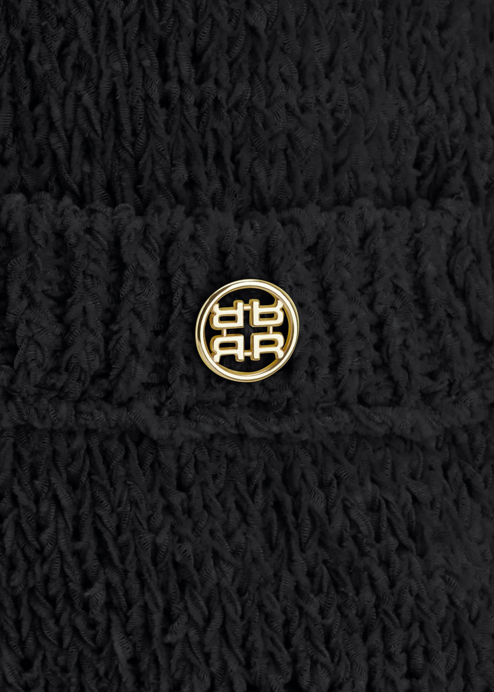 Riani |  Riani Pullover  | 44 | black