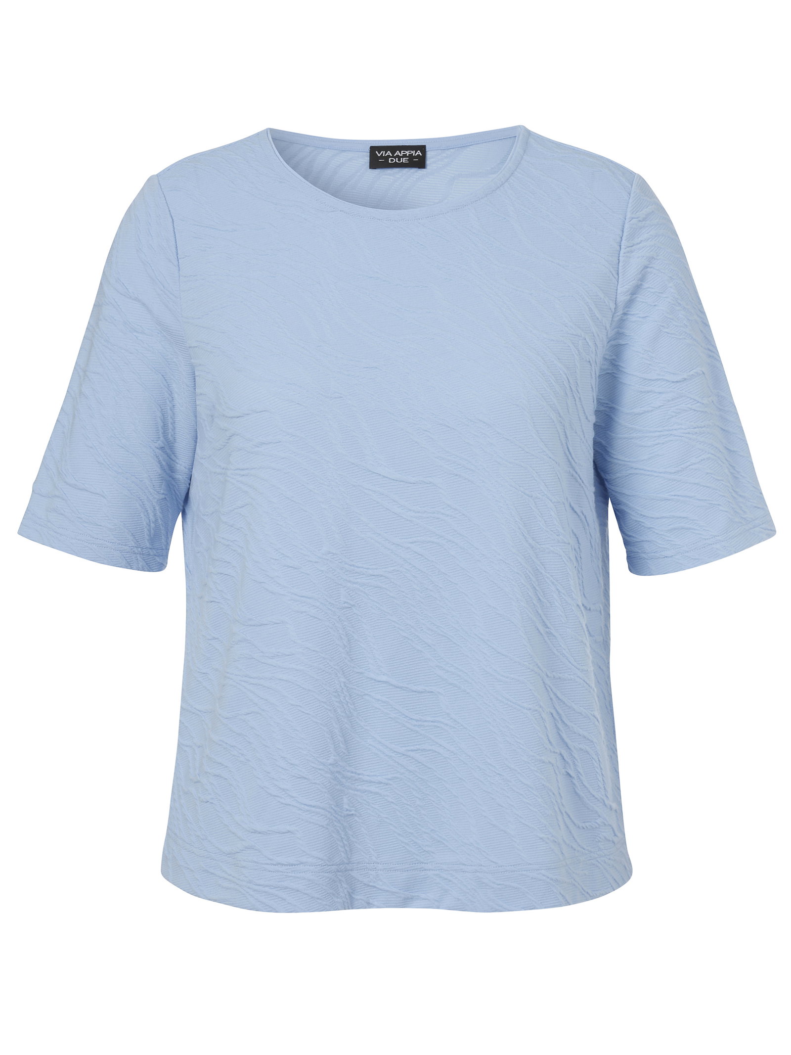 VIA APPIA DUE Shirt #1