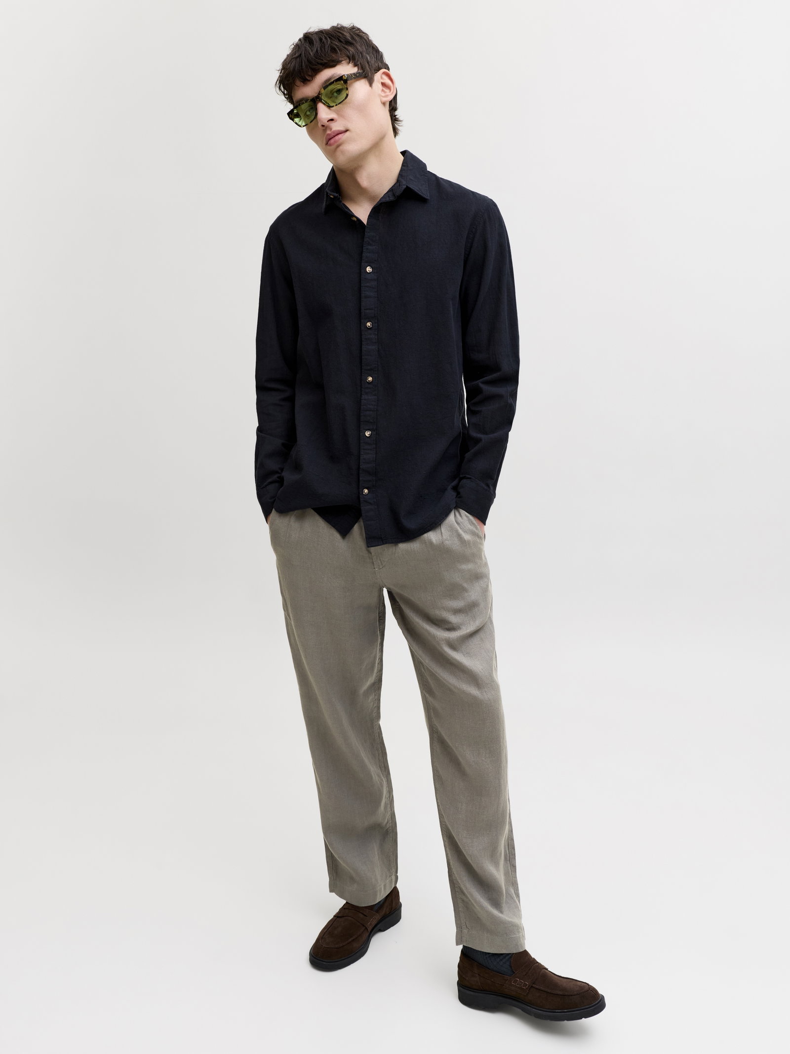 Jack&Jones Chino #6