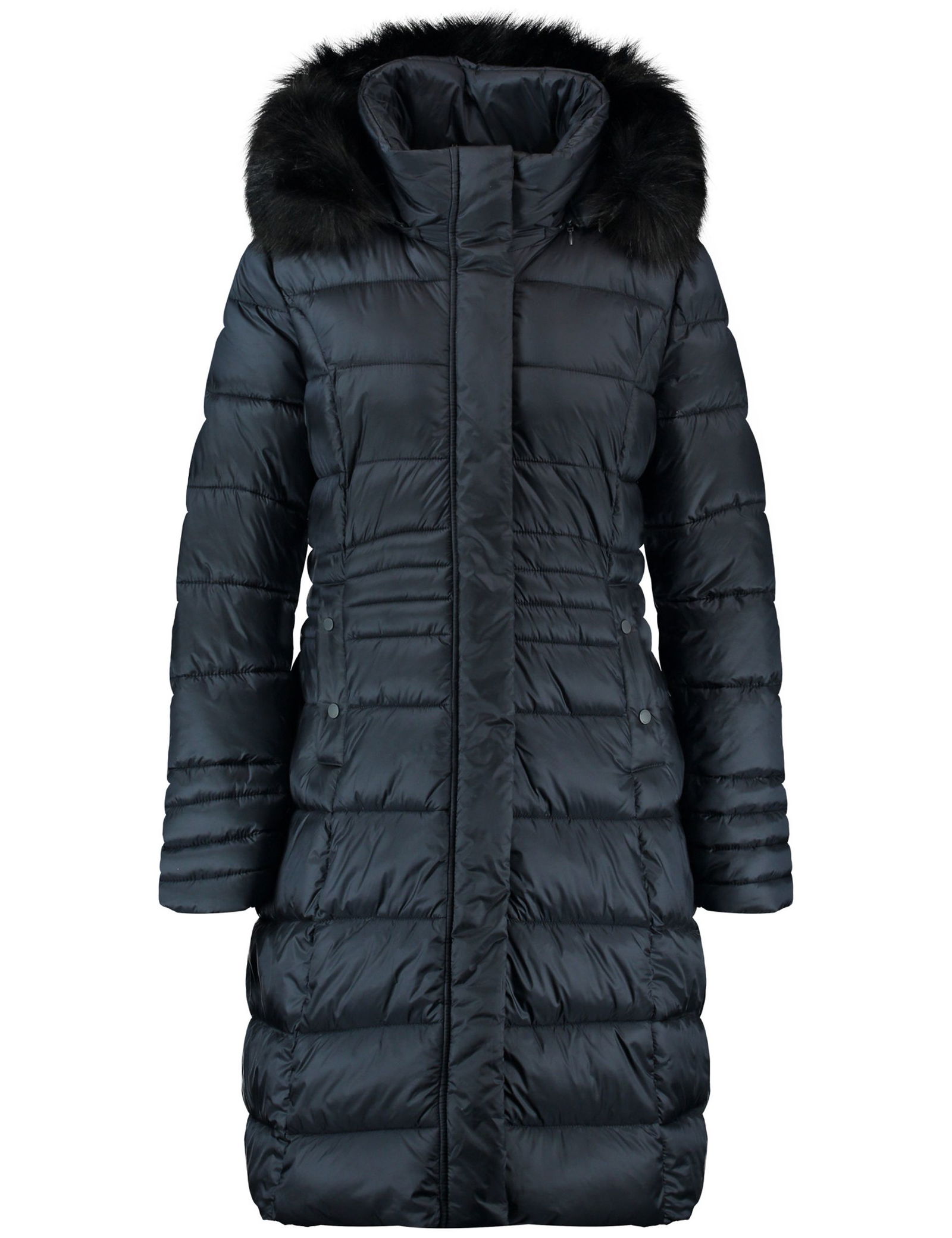 37fd0e9cf2d2b7f22d629108e8c1d17a