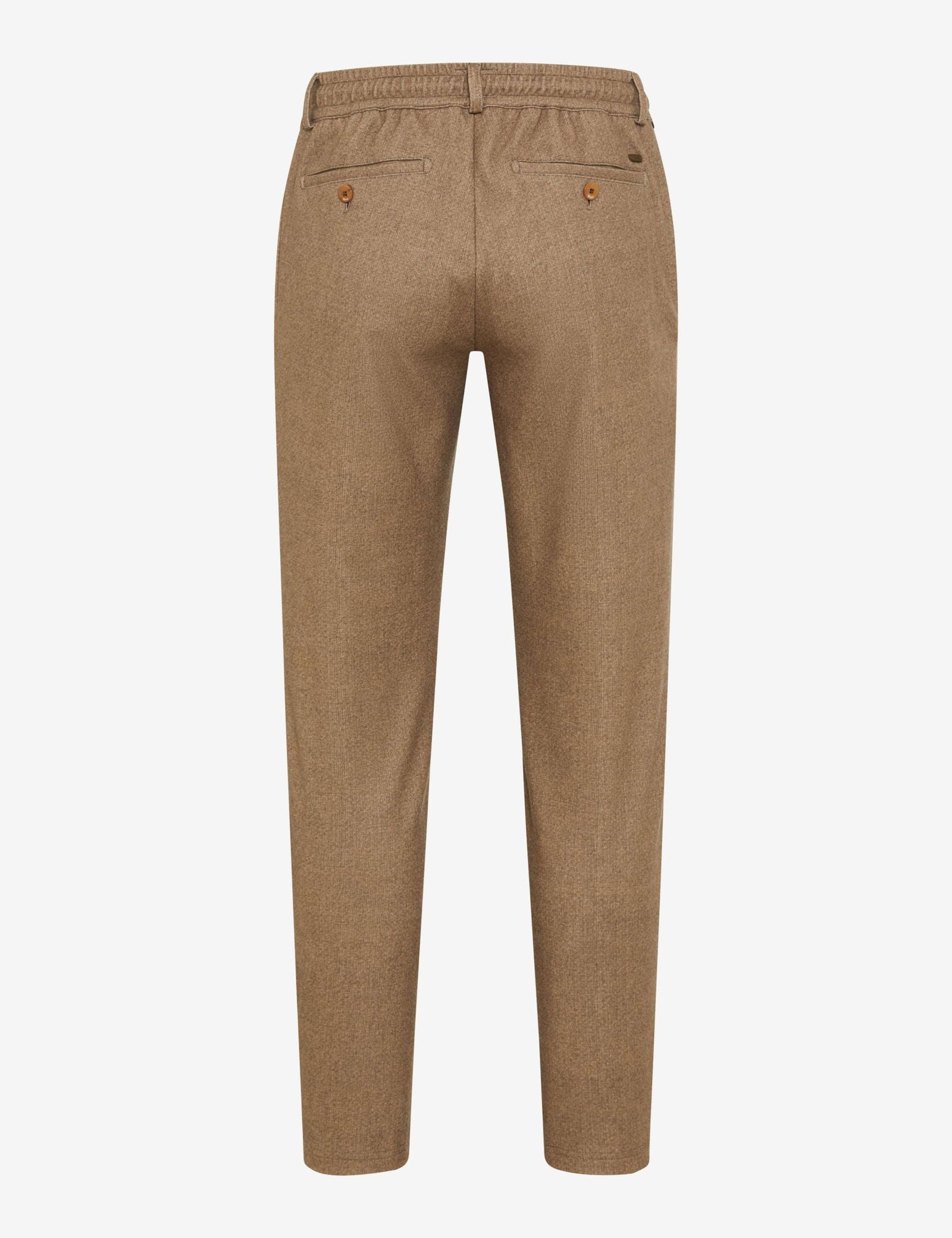 Brax |  Brax Jogpants "Phil" | 33/30 | caramel