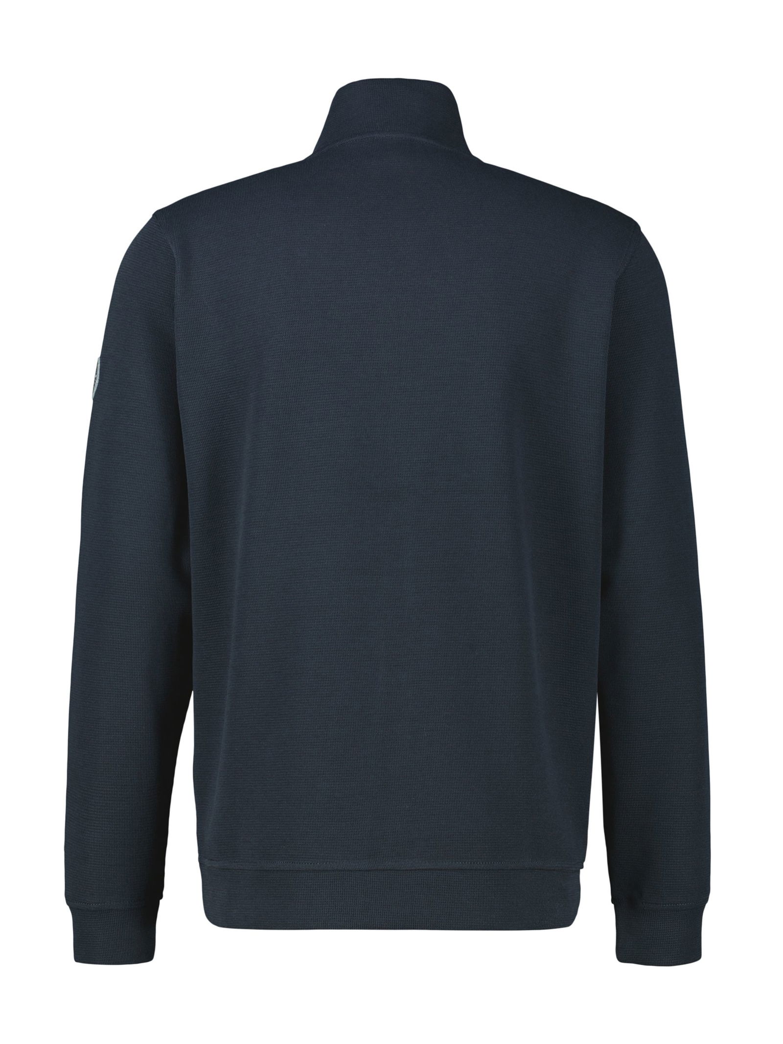 Lerros | Lerros Strickjacke | Cardigan | XXXL | classic navy