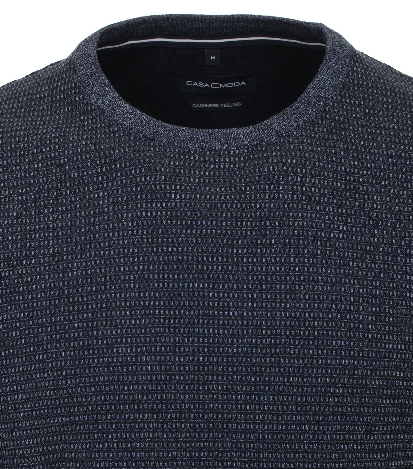 Casa Moda Pullover
