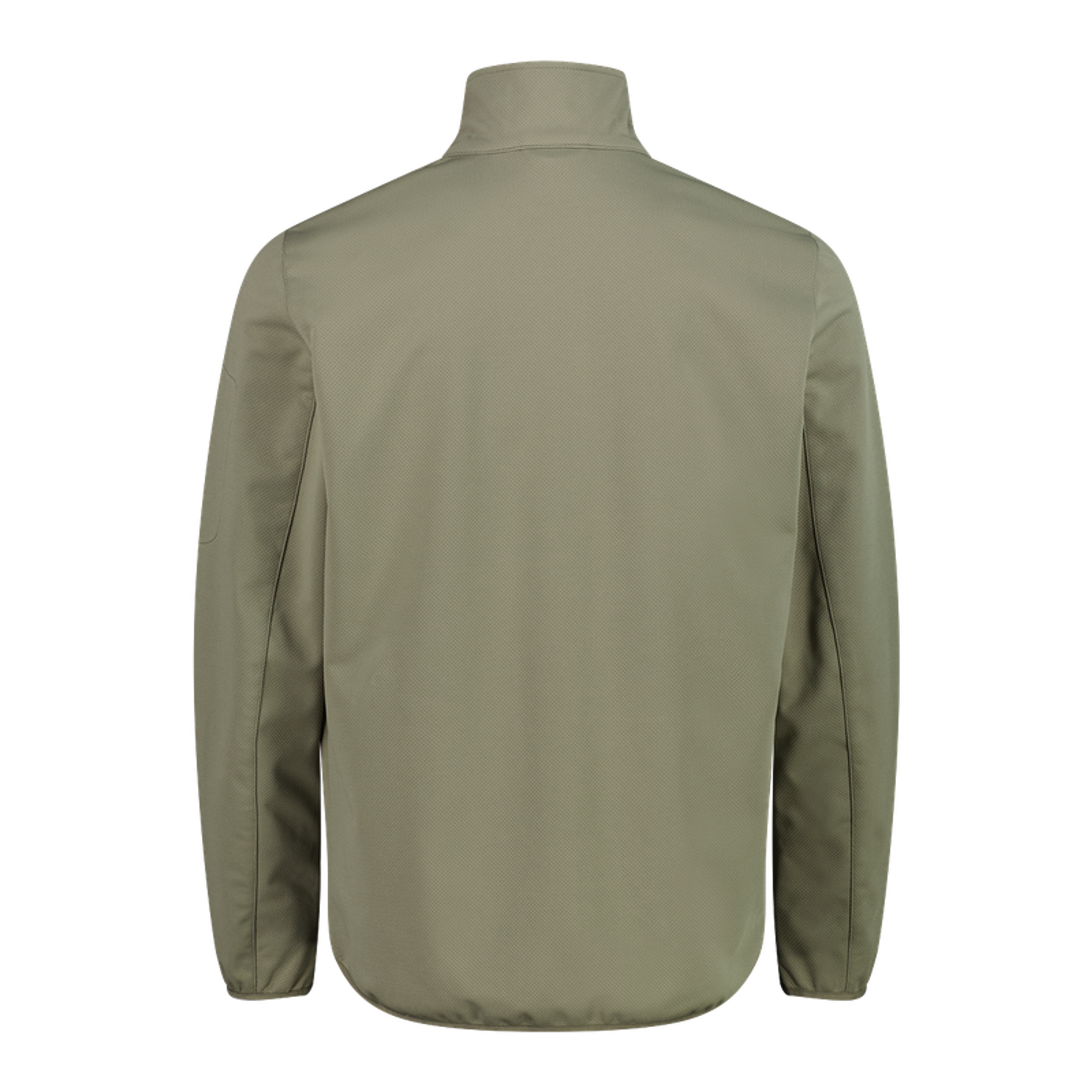 85f049e5f9b1faae35dcfbc326ebf3ab Campagnolo |  Campagnolo Softshelljacke  | 54 | E663 SAGE