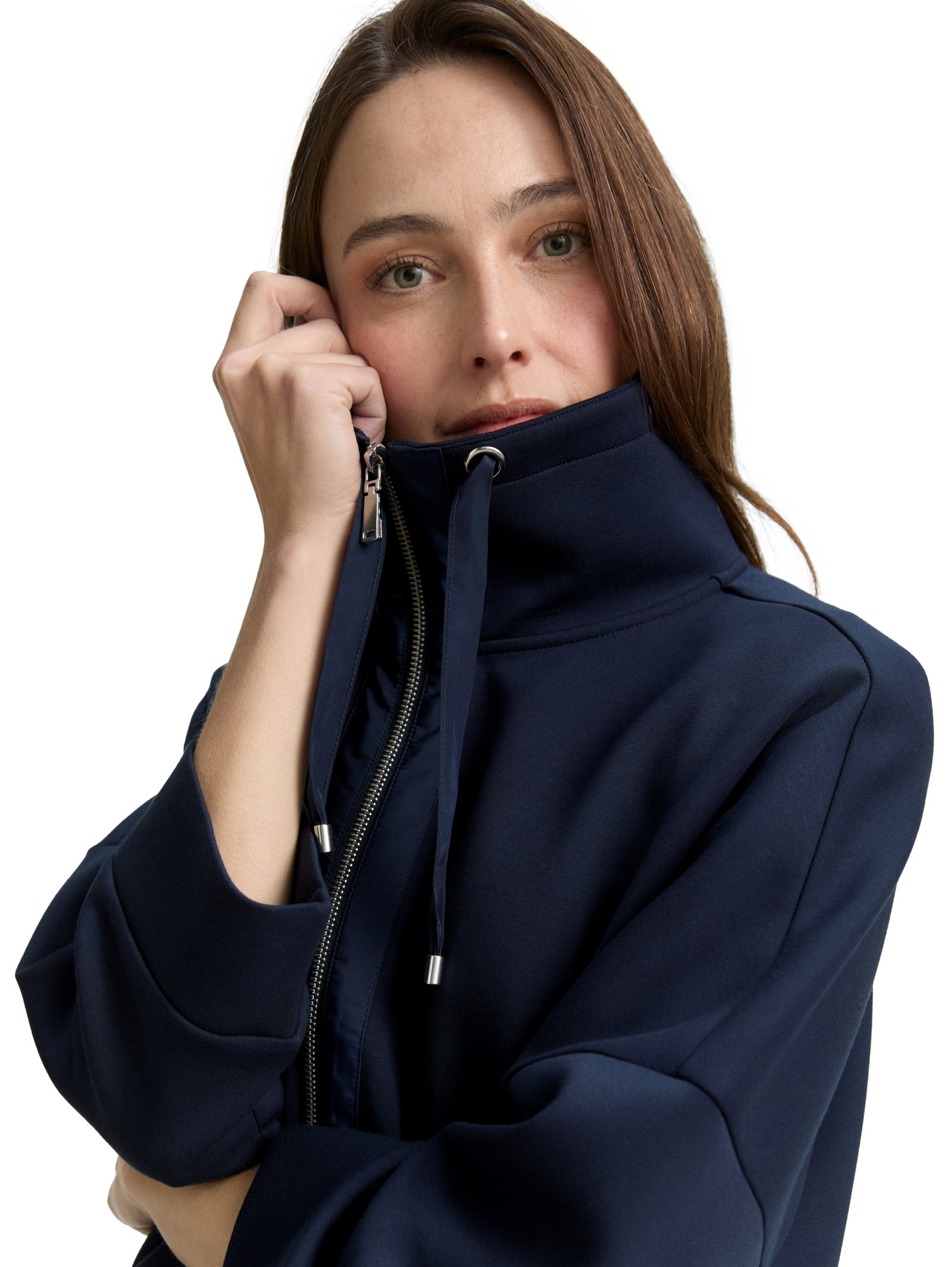 Tom Tailor Sweatjacke #6