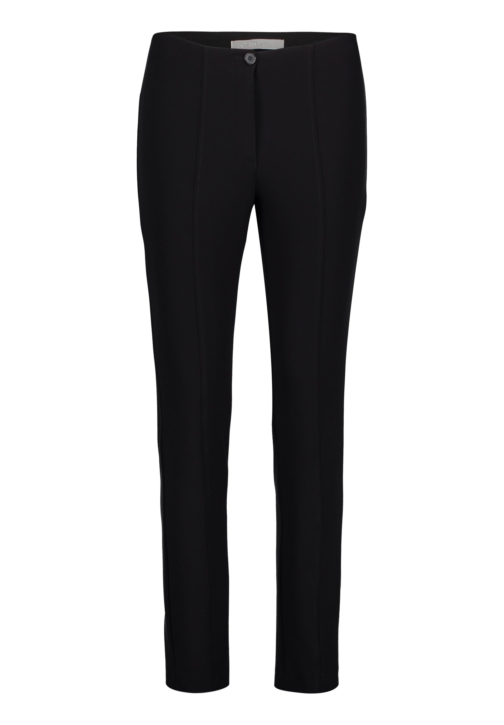 Betty Barclay Schmale Hose 