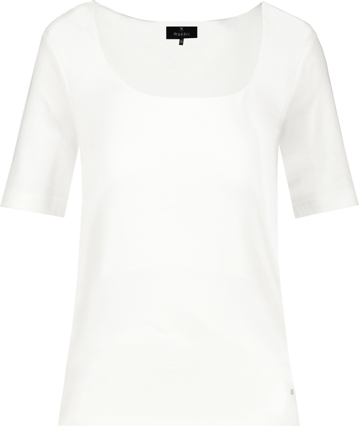 Monari Shirt #1