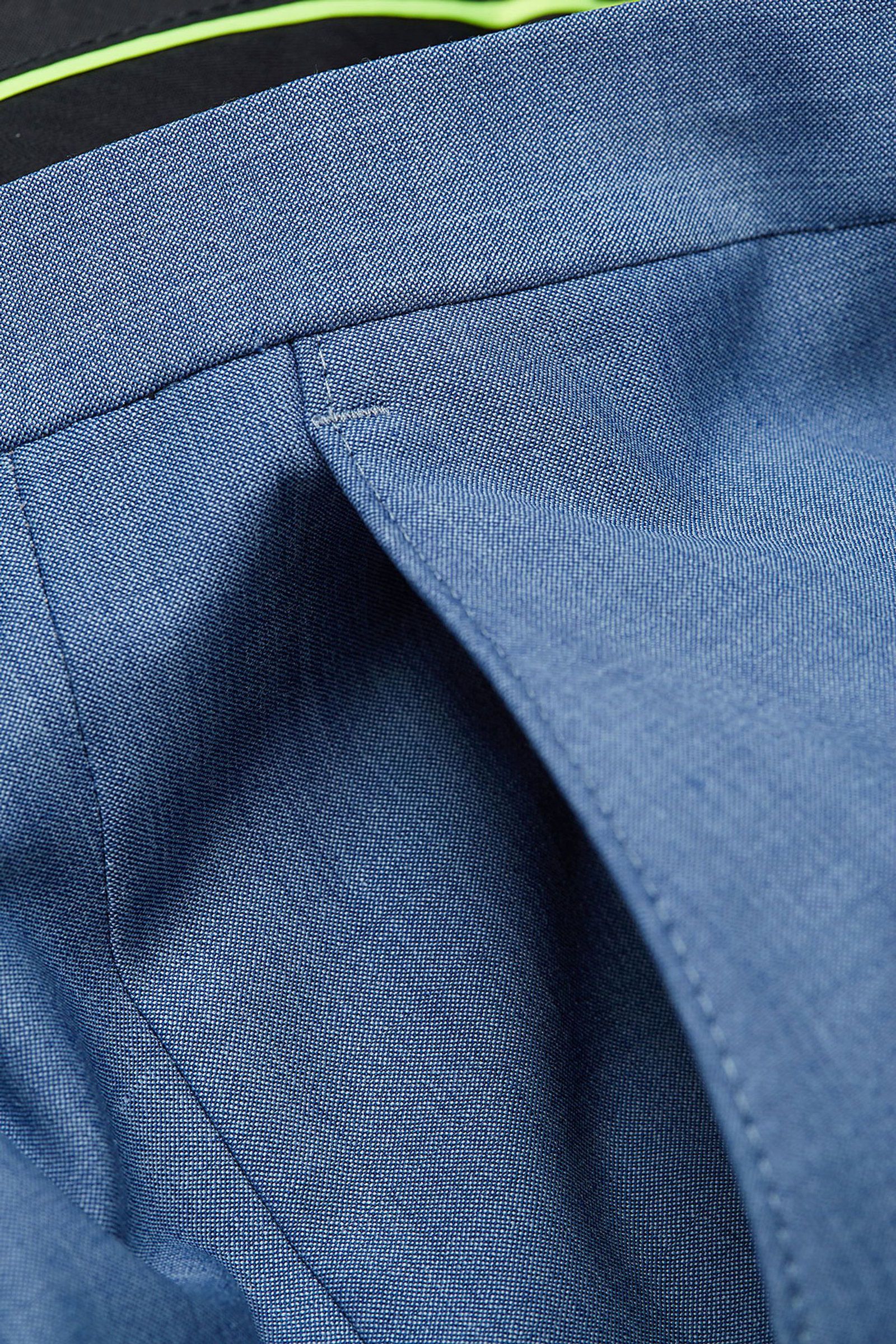 Cinque Anzugshose "Cimonopoli-h"