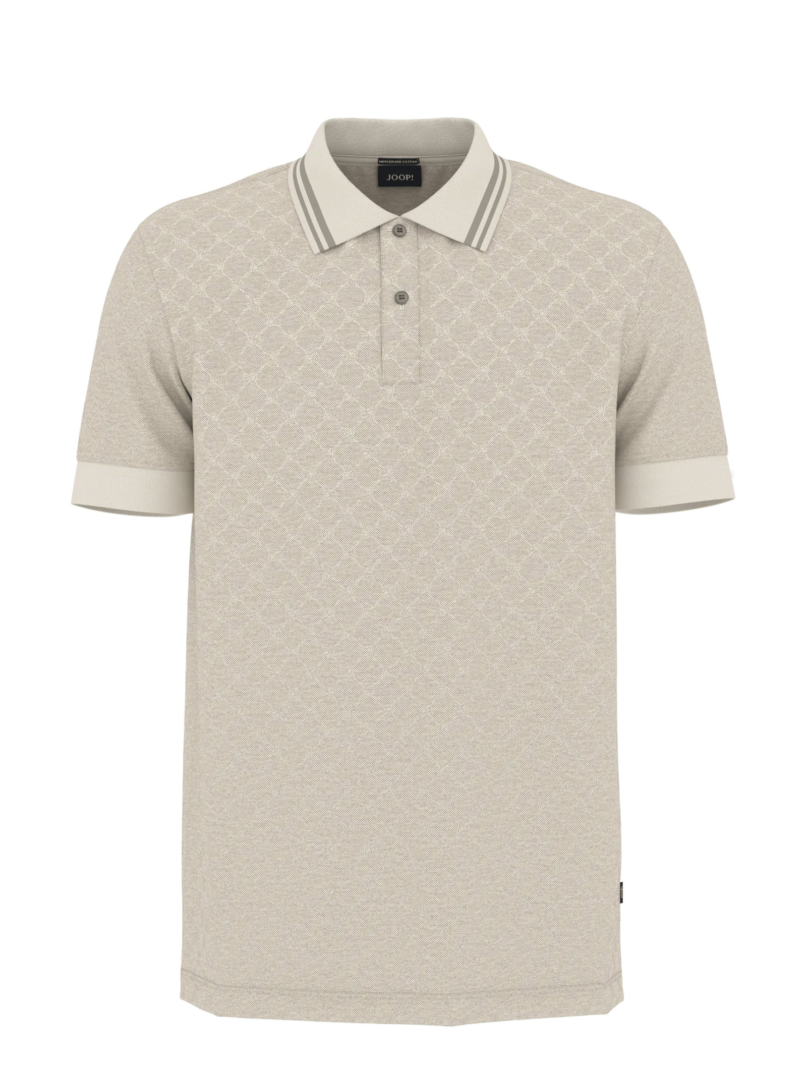 Joop Poloshirt #1