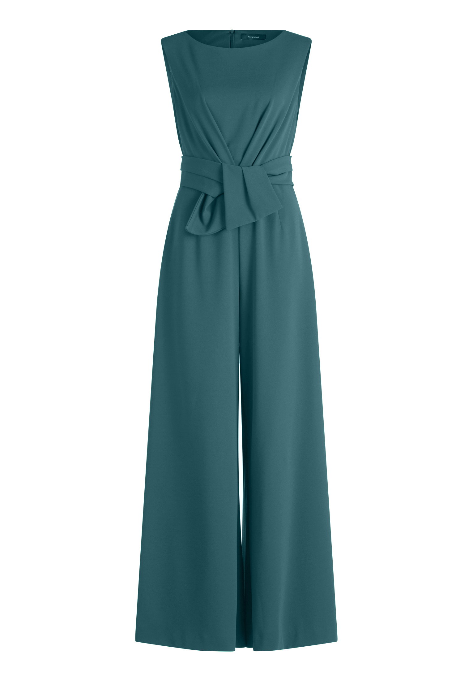 Vera Mont Jumpsuit #1