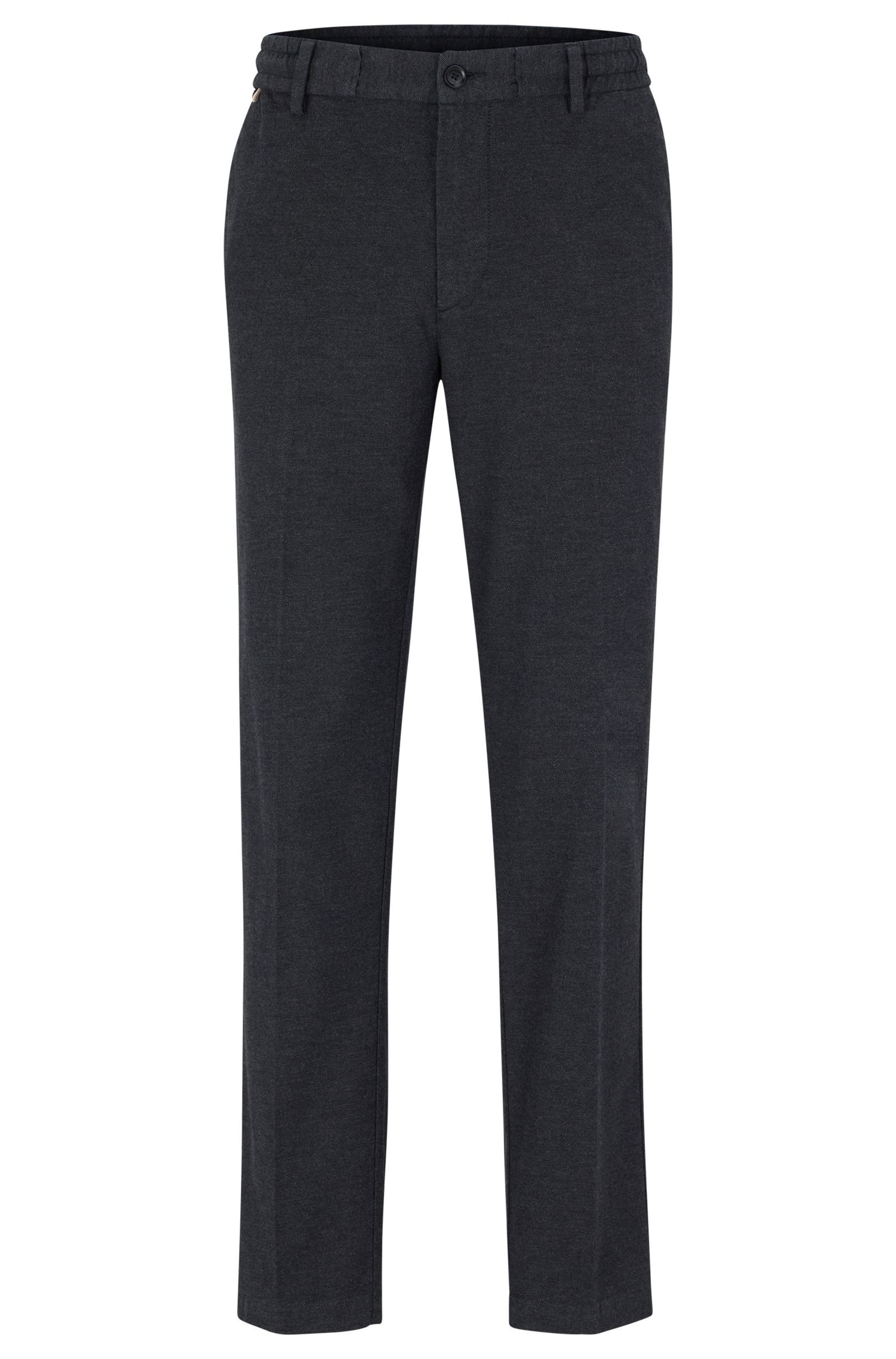 BOSS Black Joggingpants 