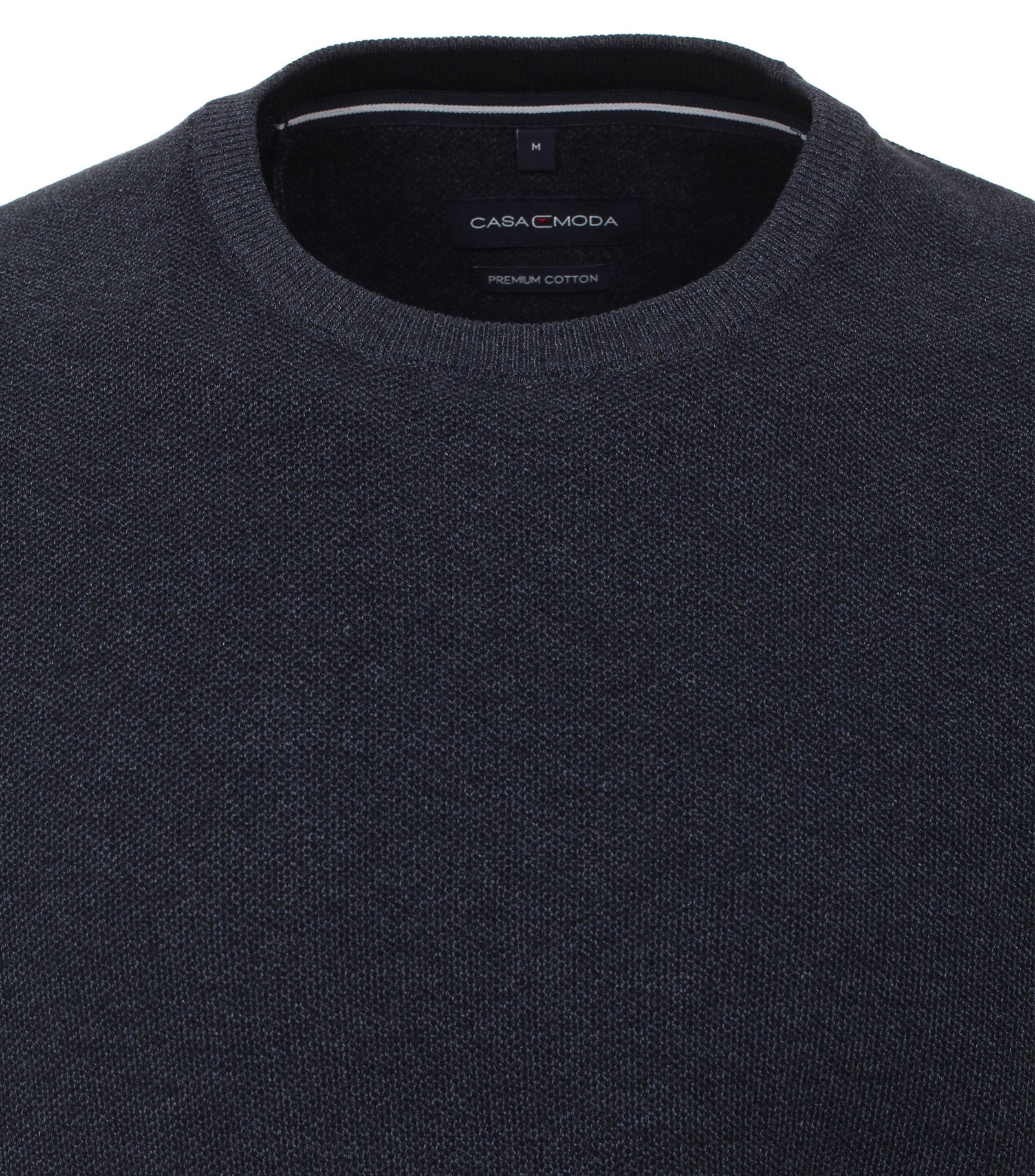 Casa Moda Pullover 