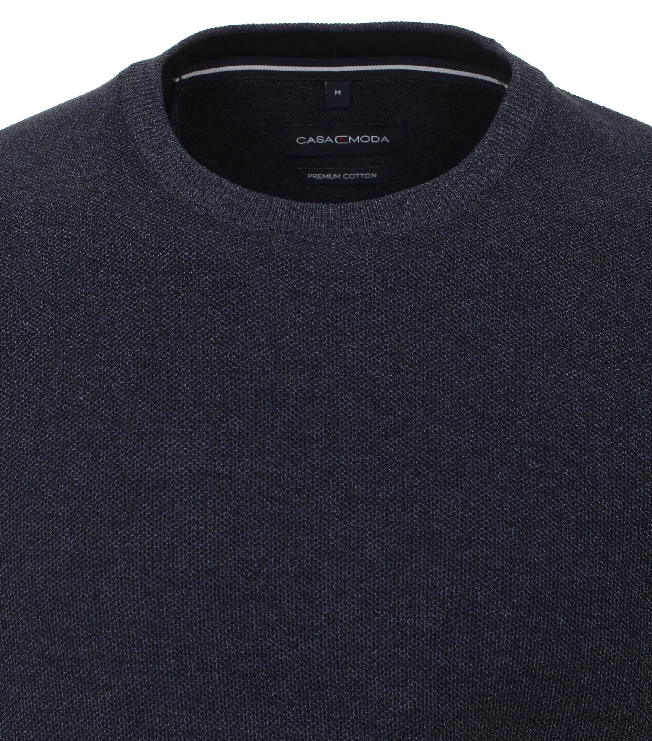 Casa Moda Pullover 