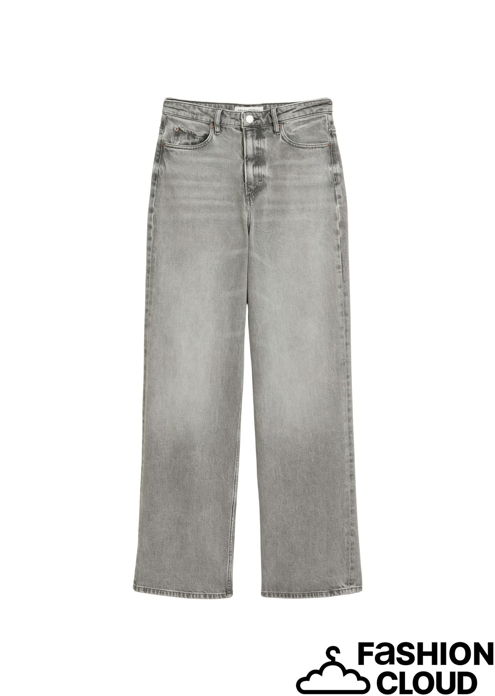 Marc O´Polo | Marc O´Polo Schlaghose | 31/32
