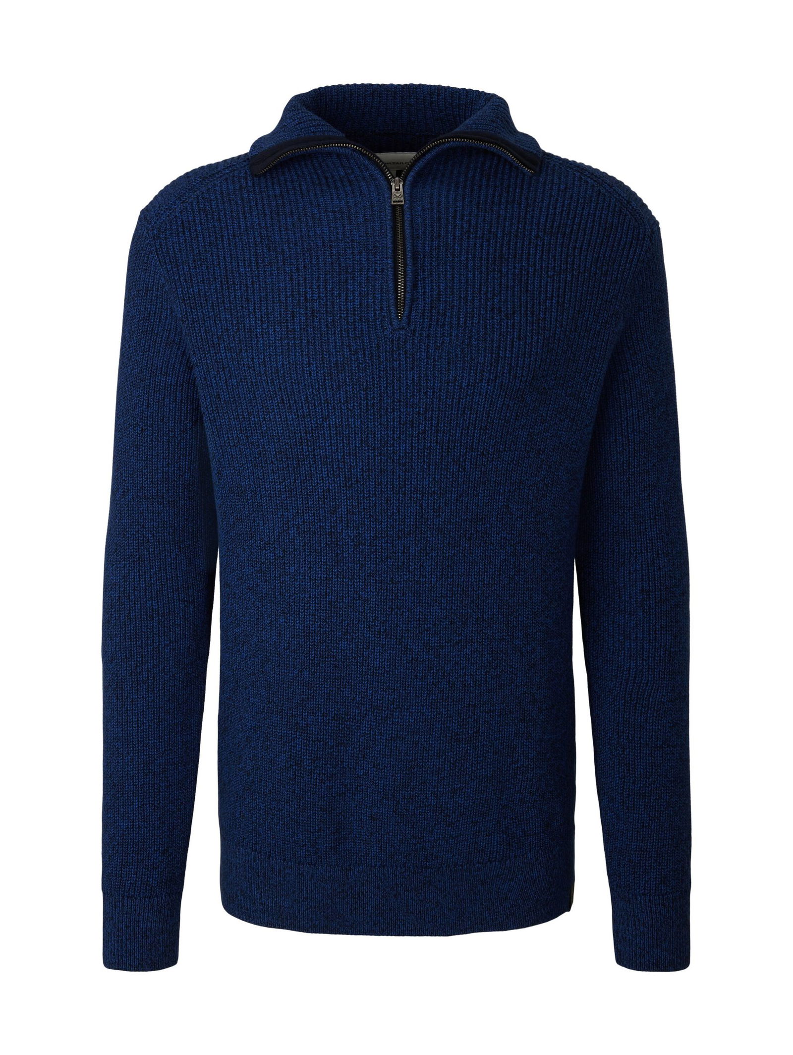 60a23c1404ea60febdc2719986f6e4bf