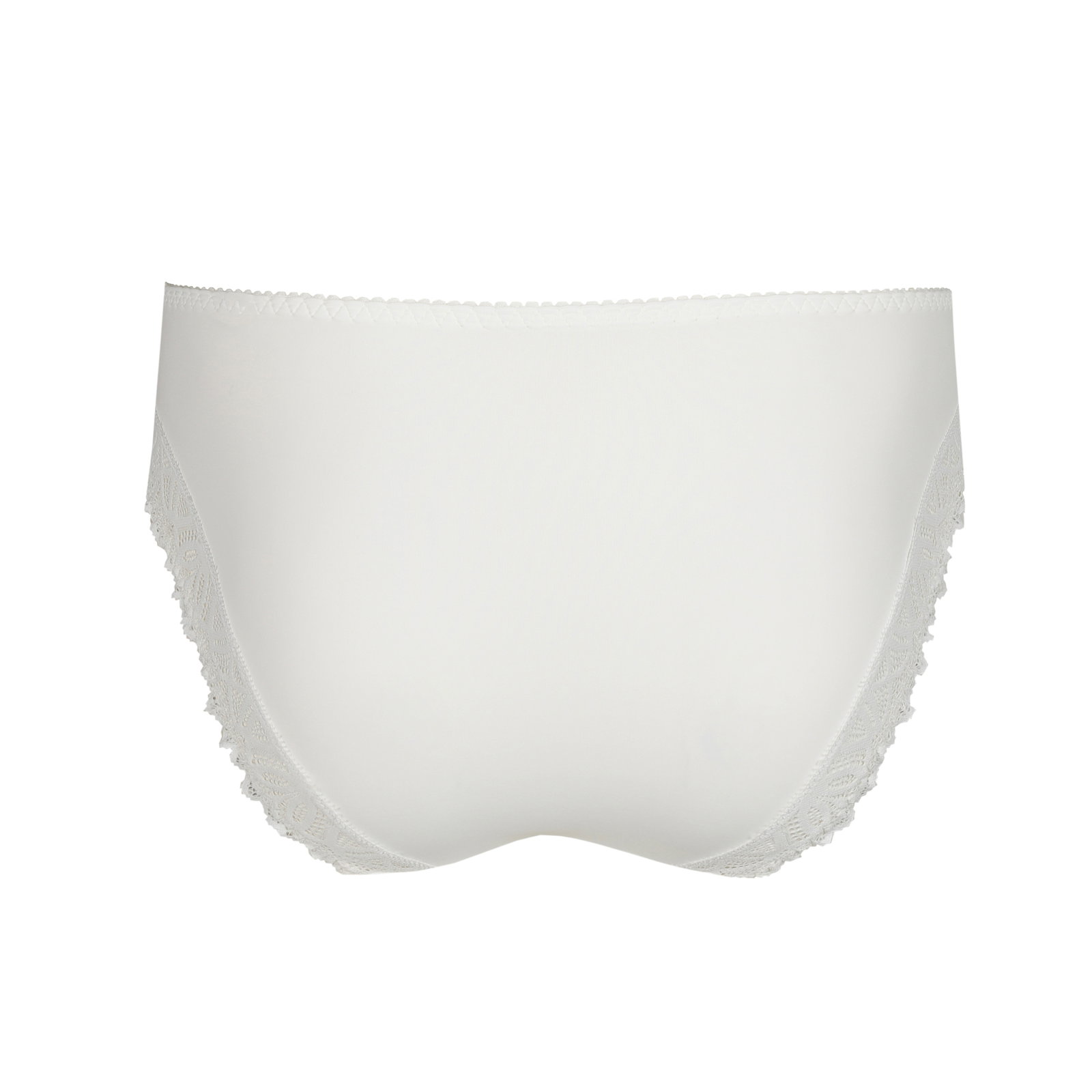 PrimaDonna natur Rioslip "Salerno" #2