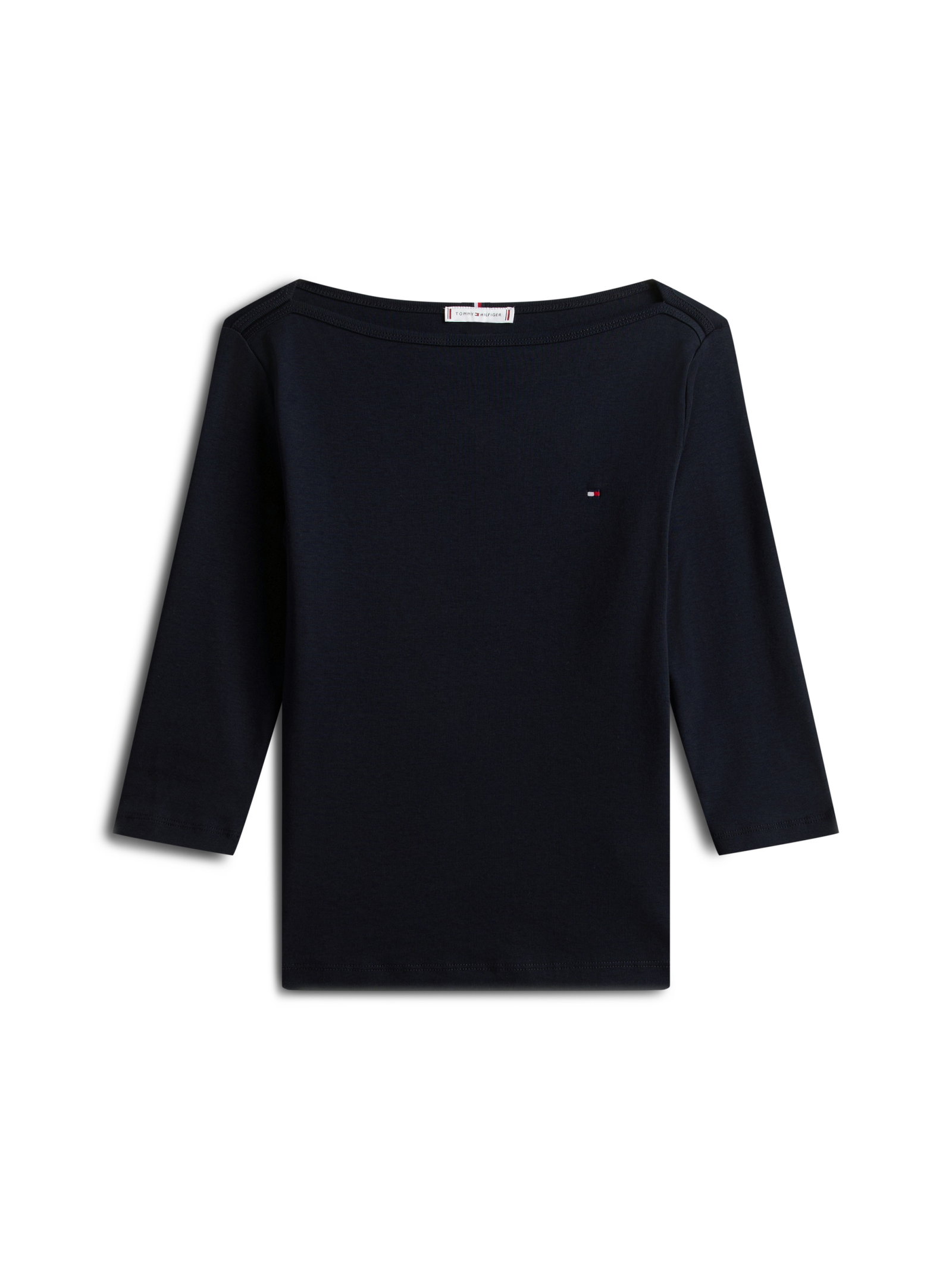 Tommy Hilfiger Shirt #6