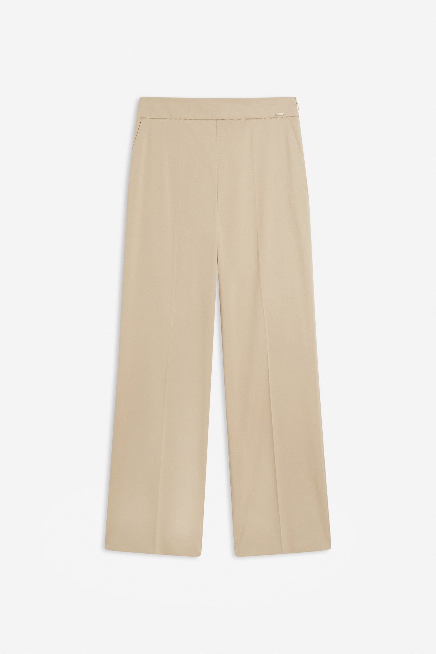 hellbeige