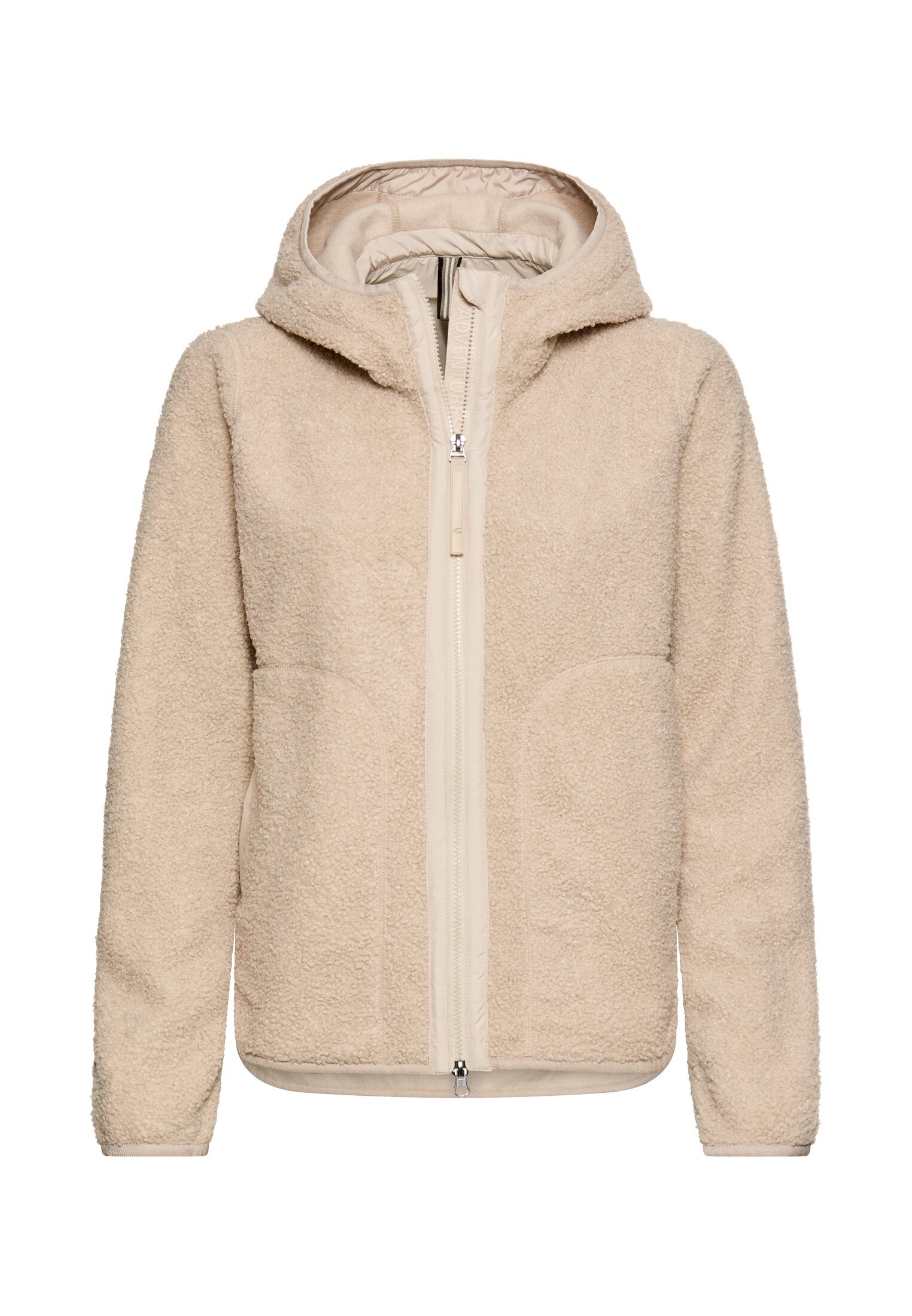 Jackets, Oak #1