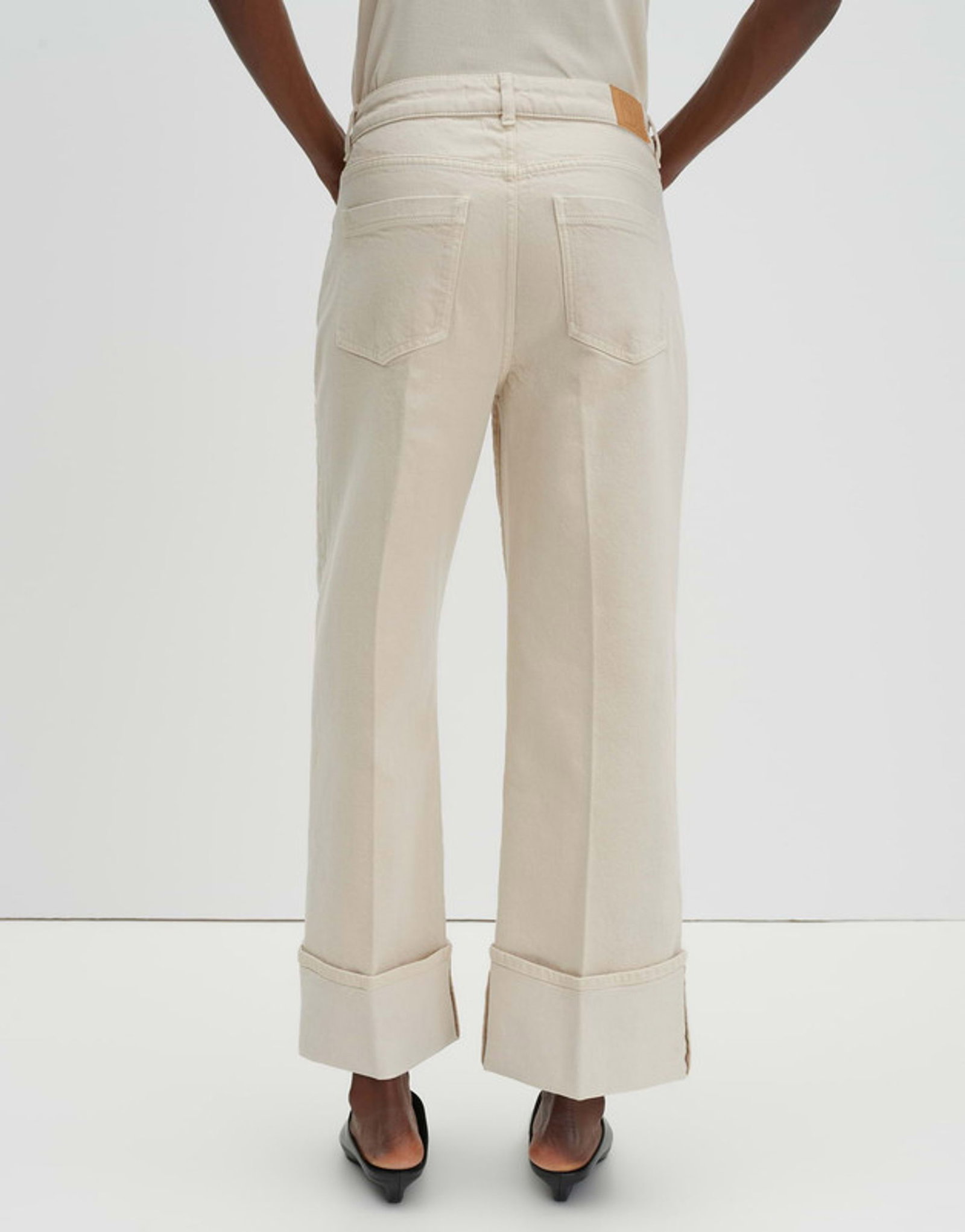 Someday Skinny Jeans #3